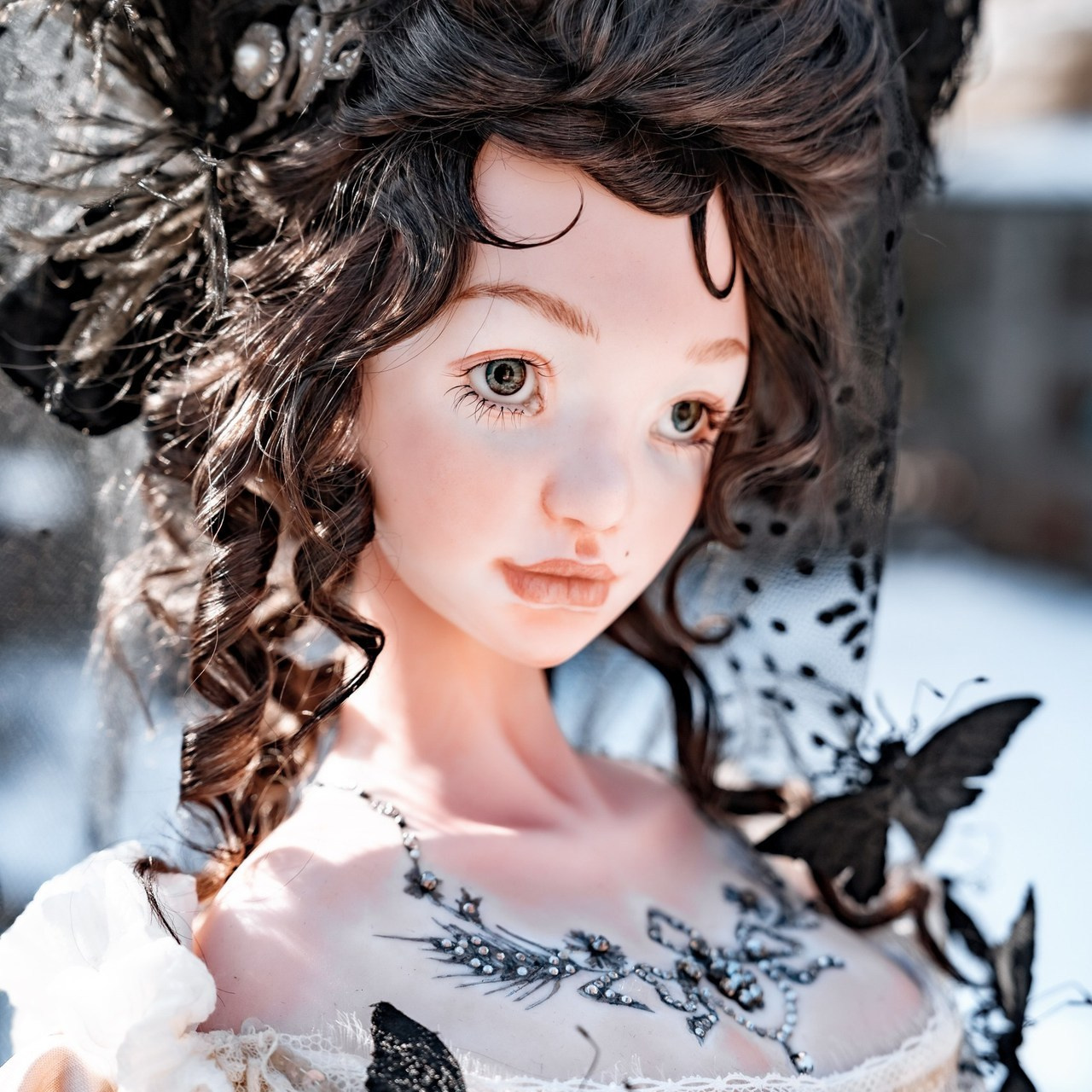 ОТЗЫВЫ. Ekaterinazolotykh.photo