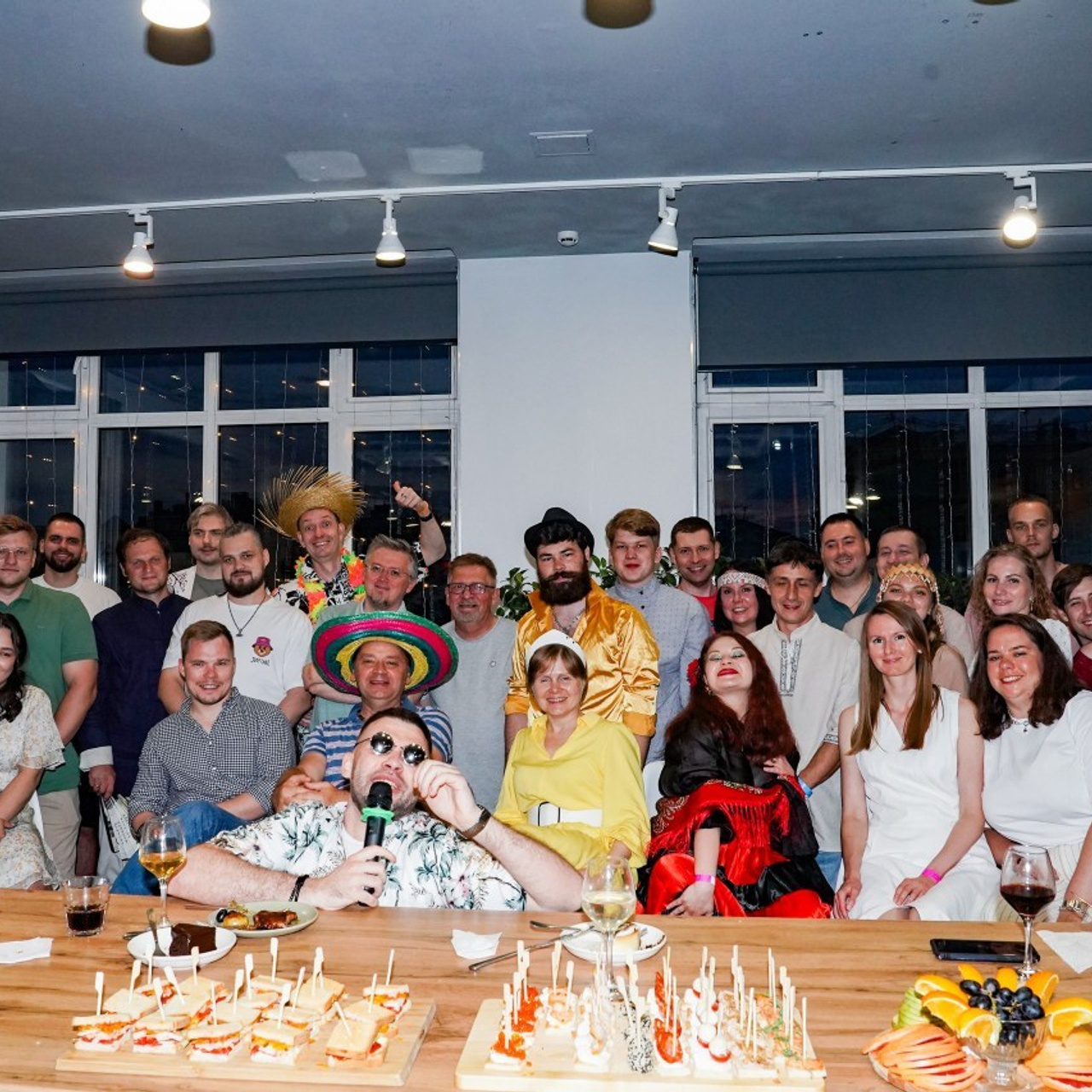 ОТЗЫВЫ. Ekaterinazolotykh.photo