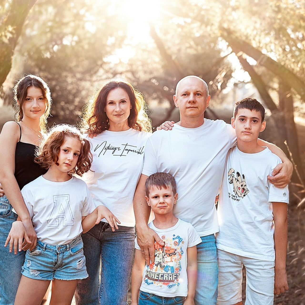 ОТЗЫВЫ. Ekaterinazolotykh.photo