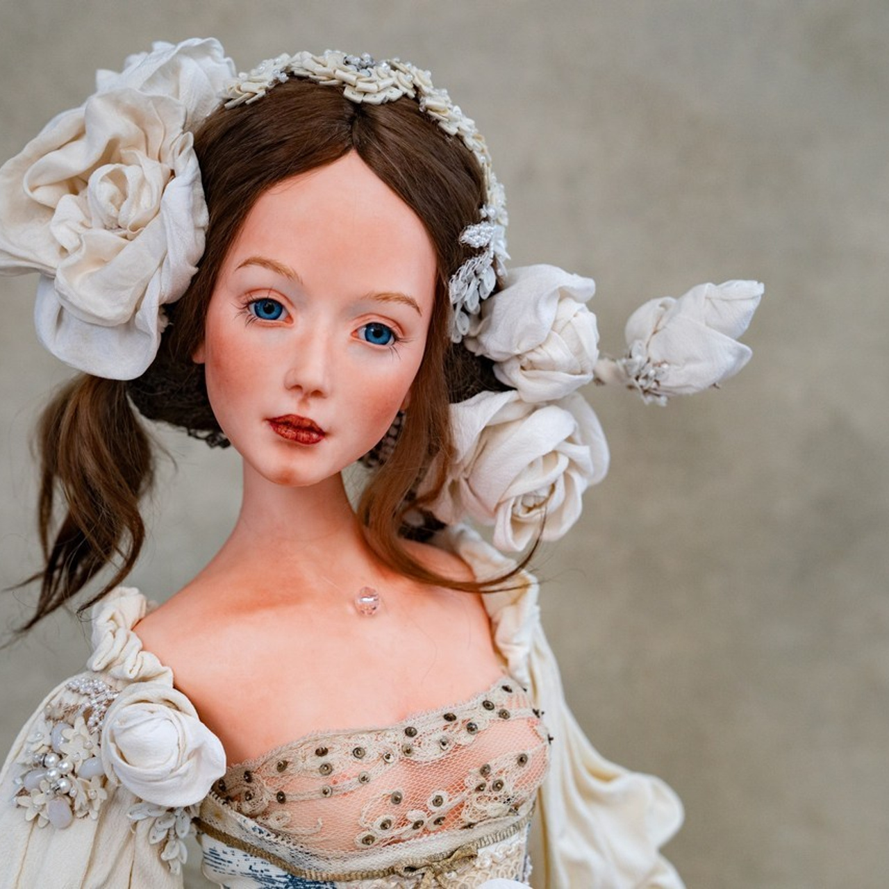 REVIEWS. Ekaterinazolotykh.photo