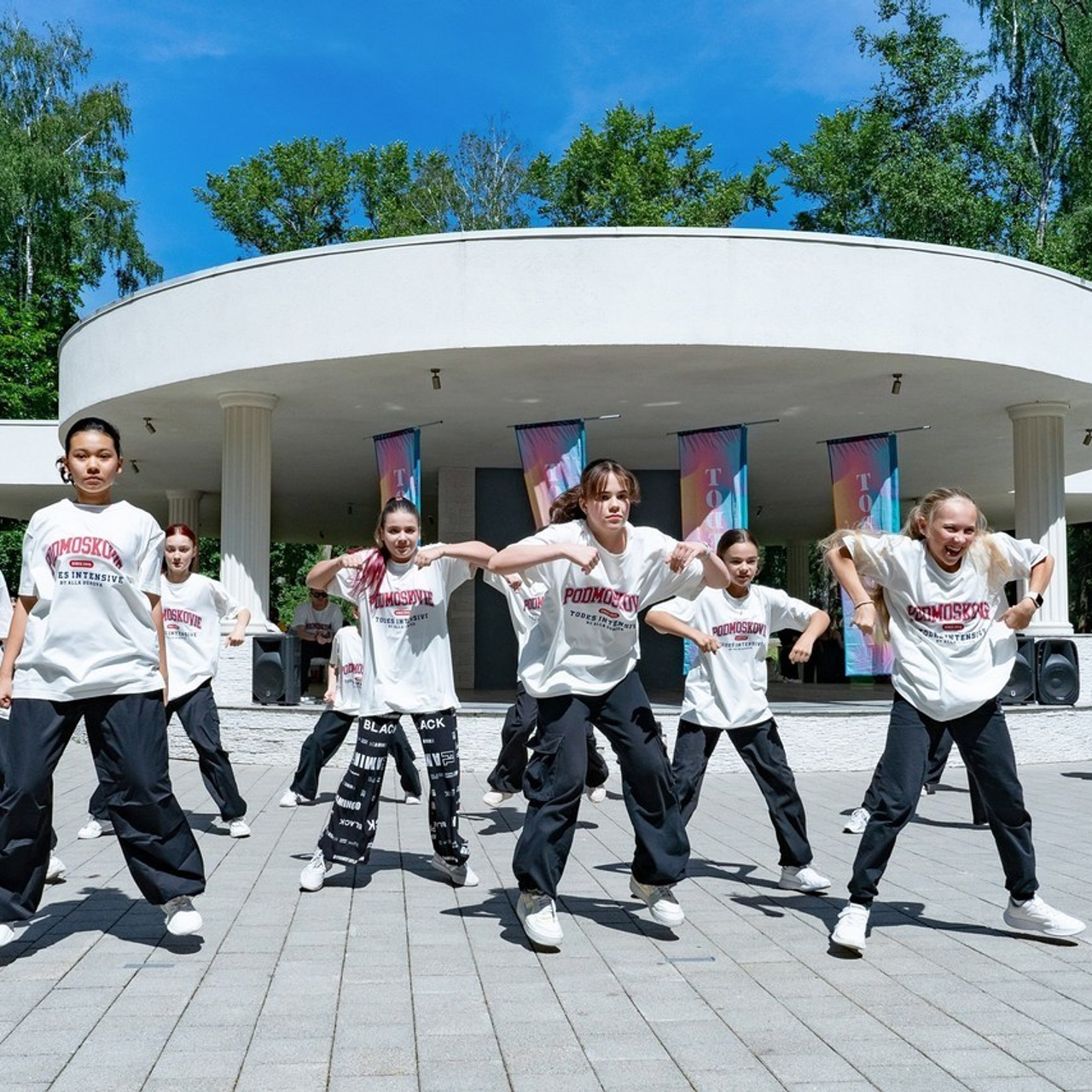 ОТЗЫВЫ. Ekaterinazolotykh.photo