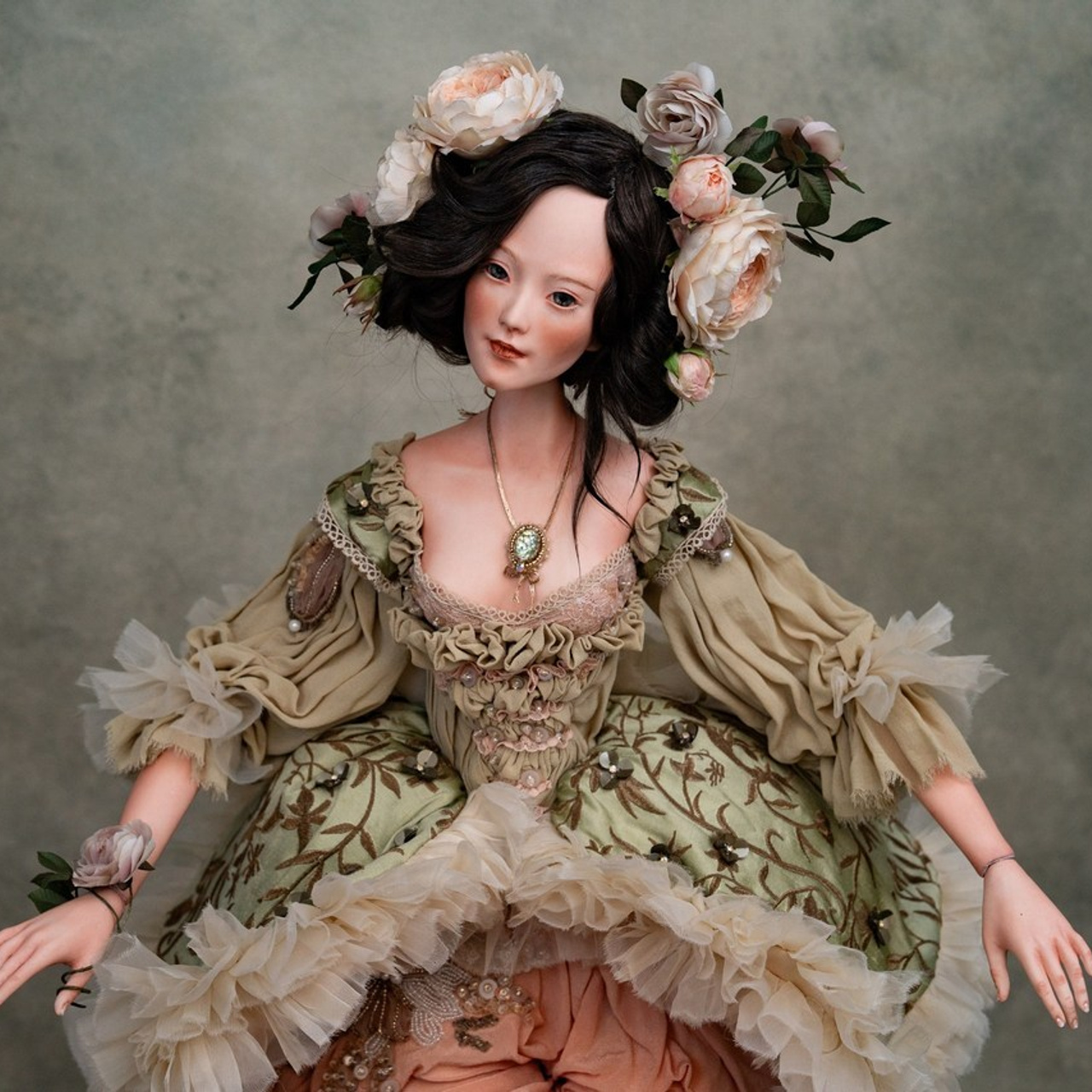 REVIEWS. Ekaterinazolotykh.photo