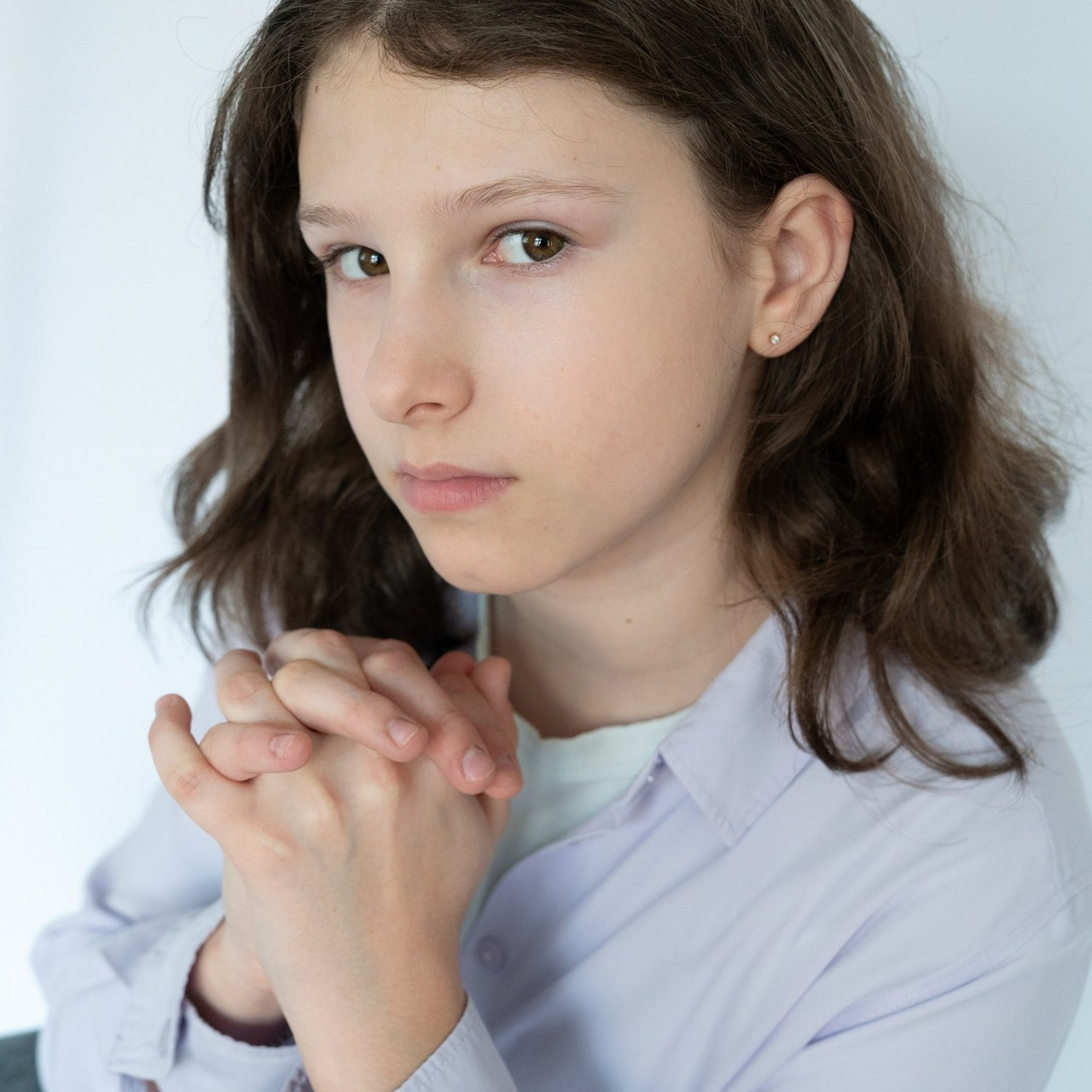 ОТЗЫВЫ. Ekaterinazolotykh.photo