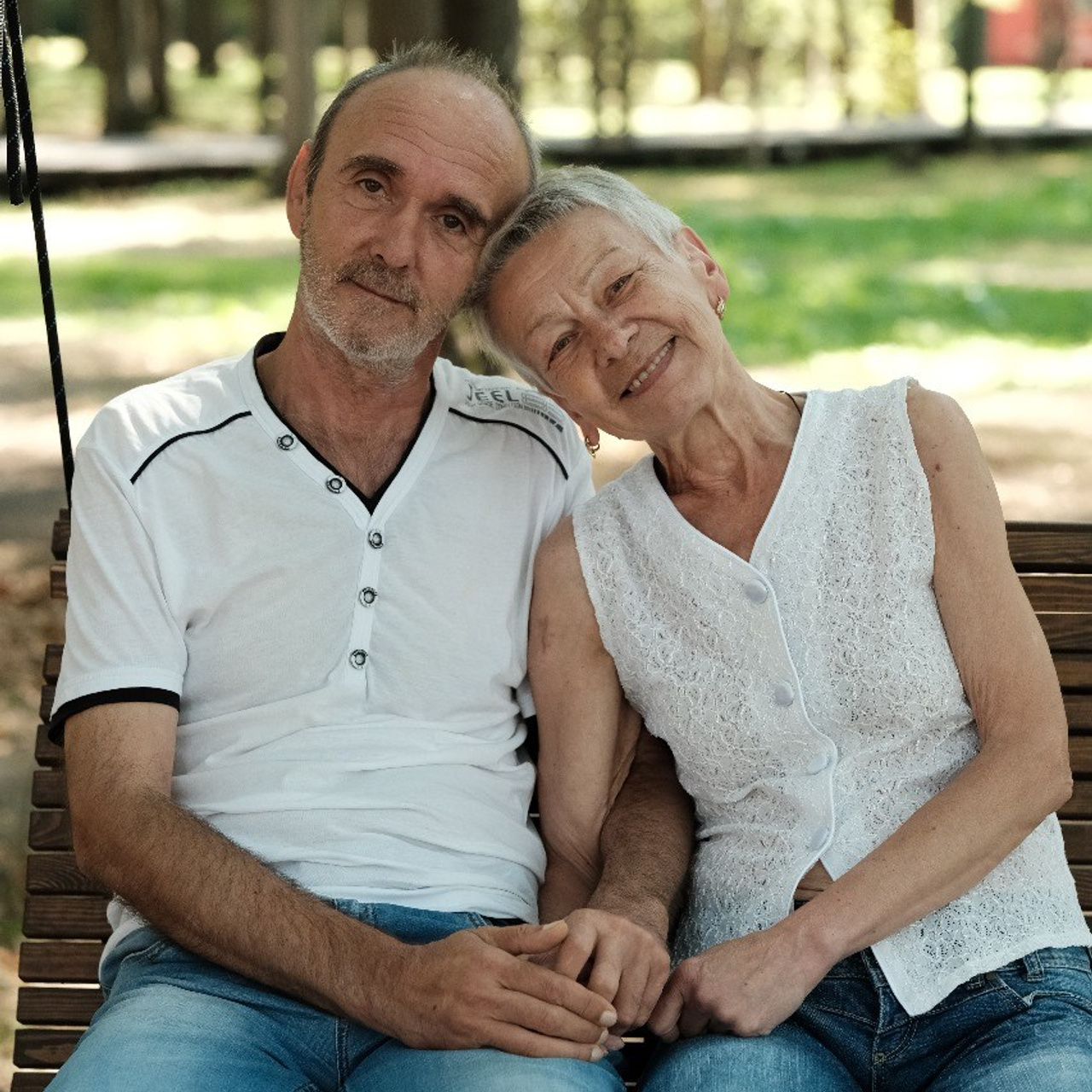 Отзывы. Фотограф Наталия Стромцова │Москва