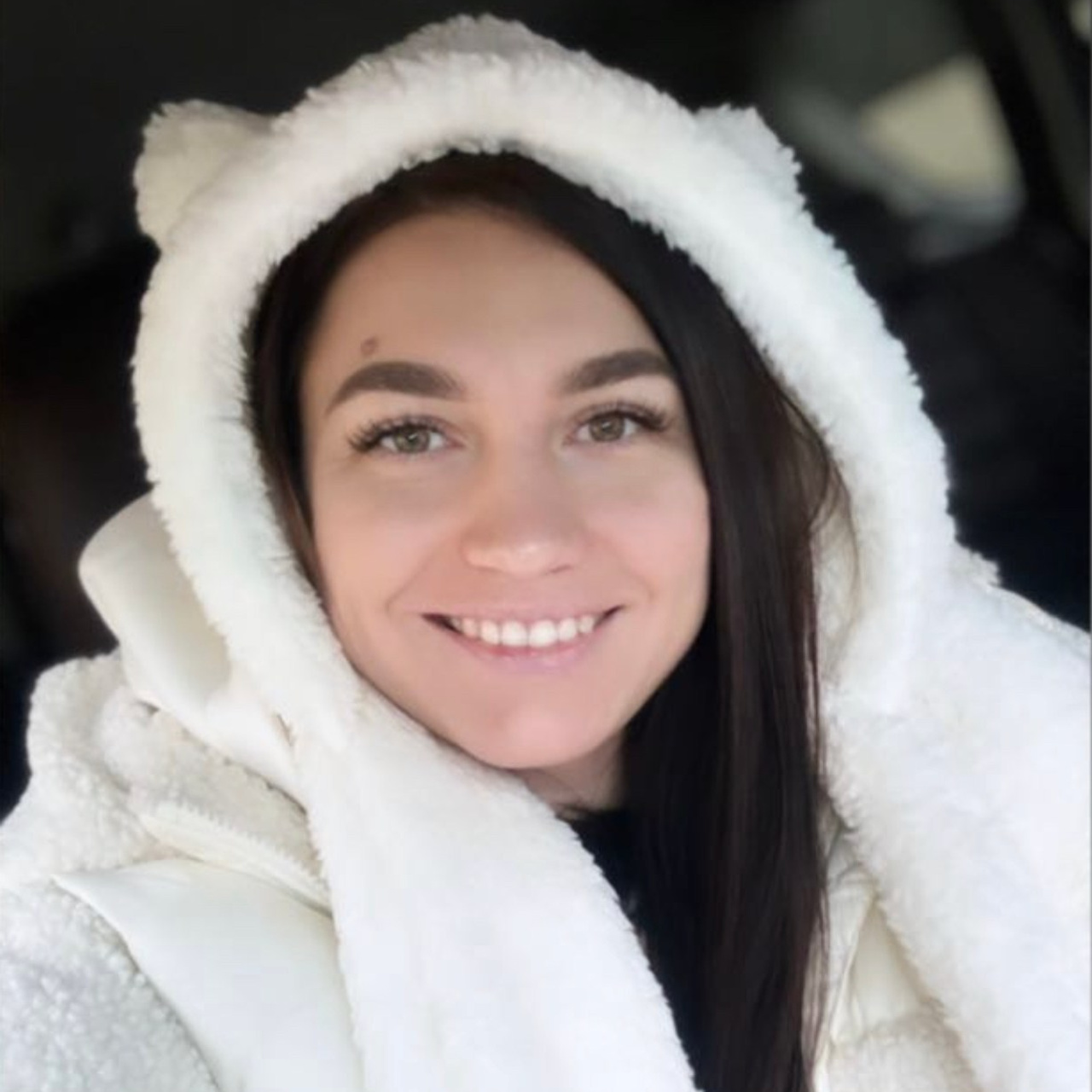 Отзывы. Видео и фото съёмка в Сочи Alexkor