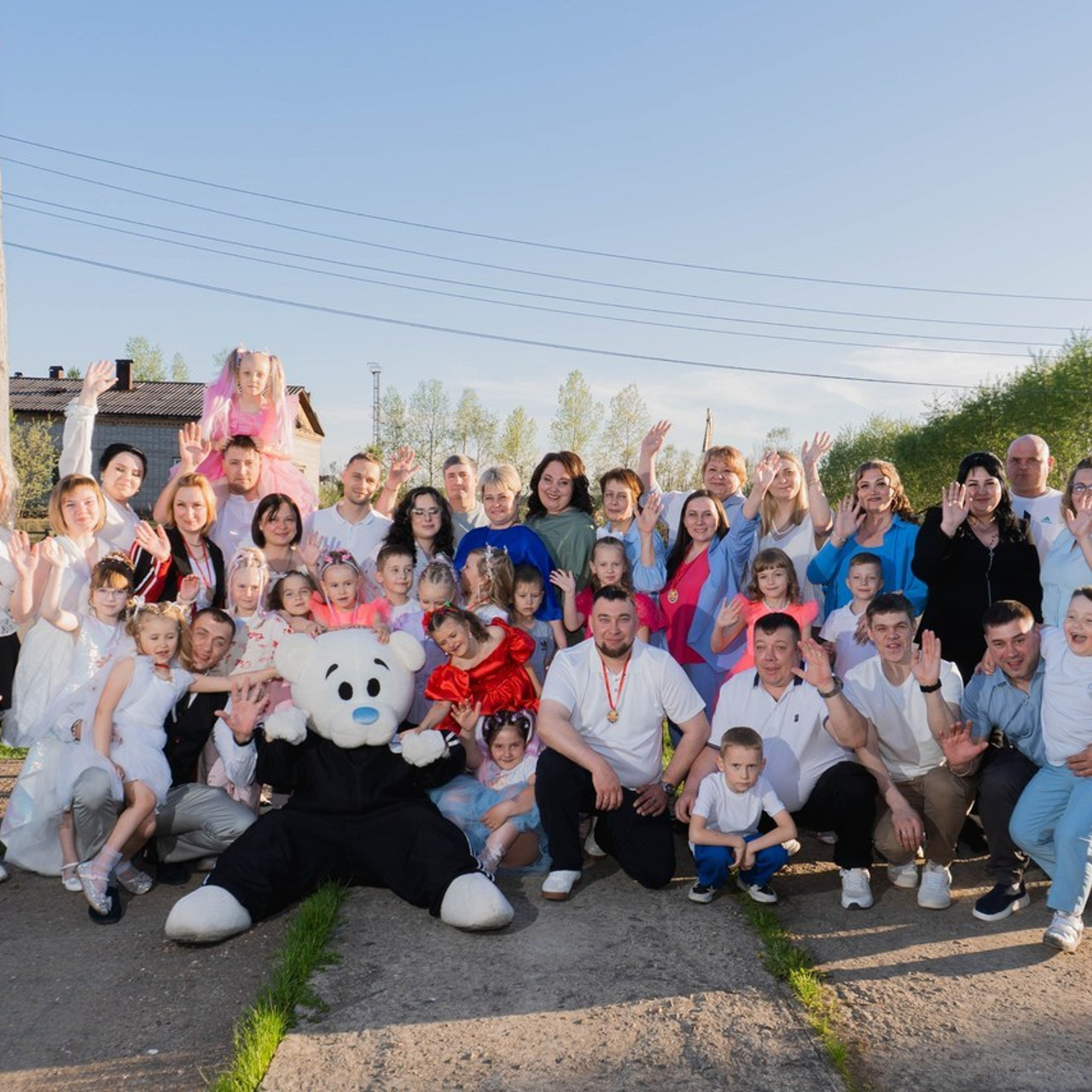 Отзывы. Фотограф Ярослав Козулин