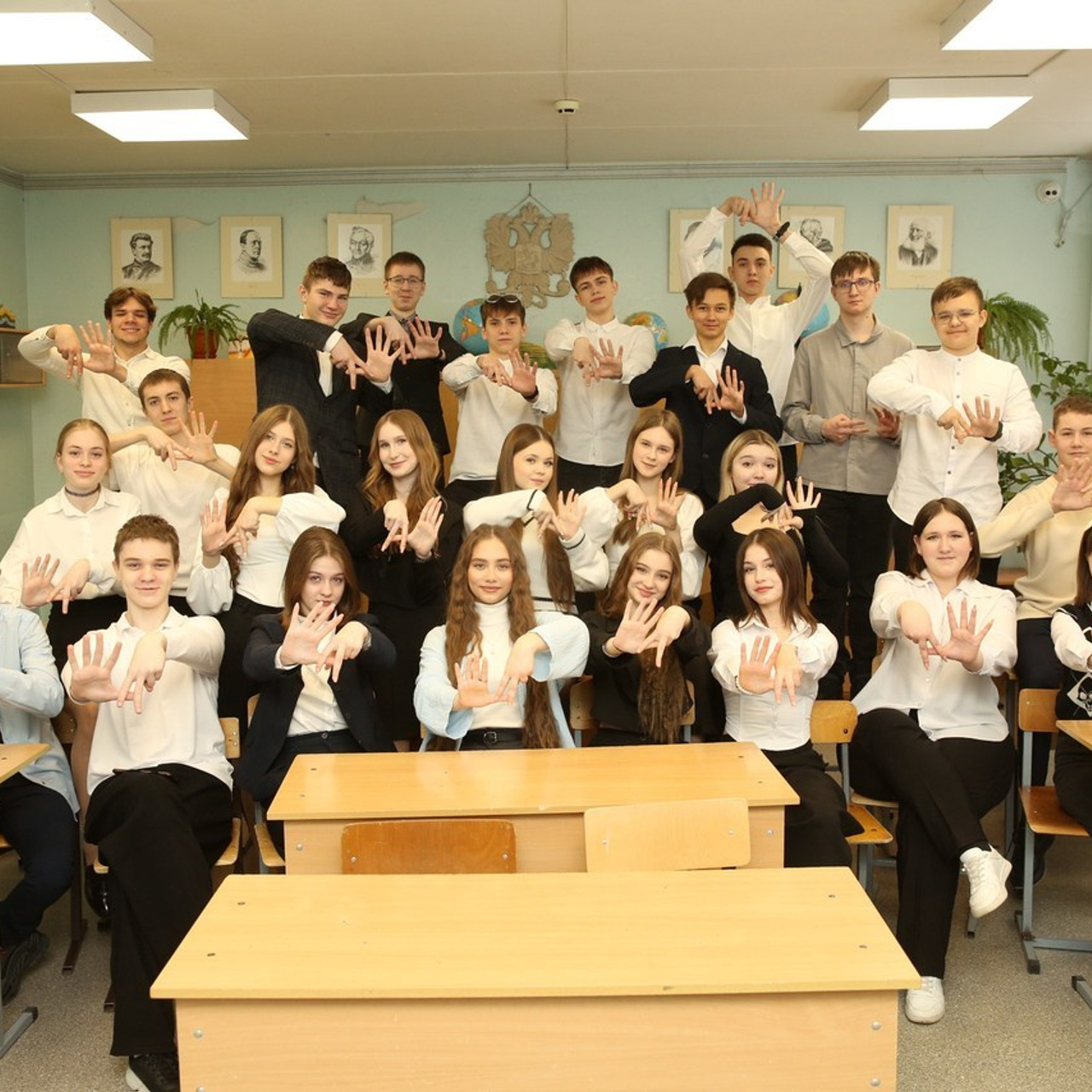 Наталья СОРОКИНА фотограф — ОТЗЫВЫ. Концертный фотограф Наталья Сорокина