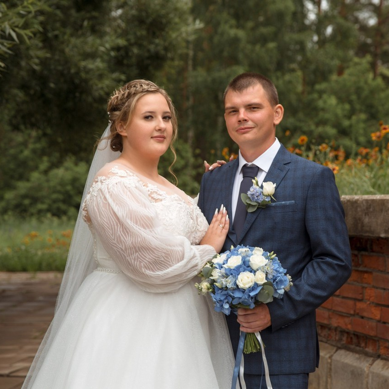 Наталья СОРОКИНА фотограф — ОТЗЫВЫ. Концертный фотограф Наталья Сорокина