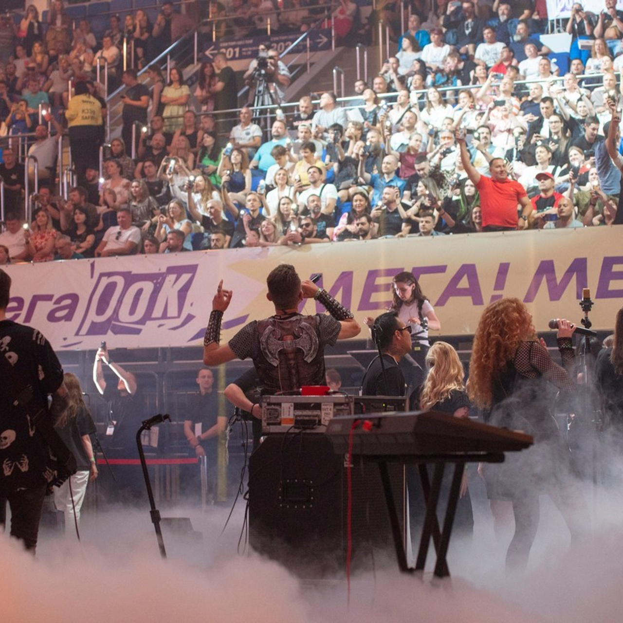 Наталья СОРОКИНА фотограф — ОТЗЫВЫ. Концертный фотограф Наталья Сорокина