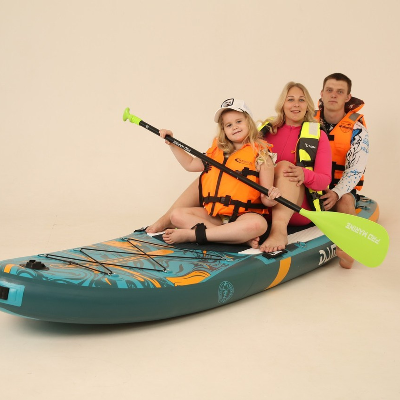 Наталья СОРОКИНА фотограф — ОТЗЫВЫ. Концертный фотограф Наталья Сорокина