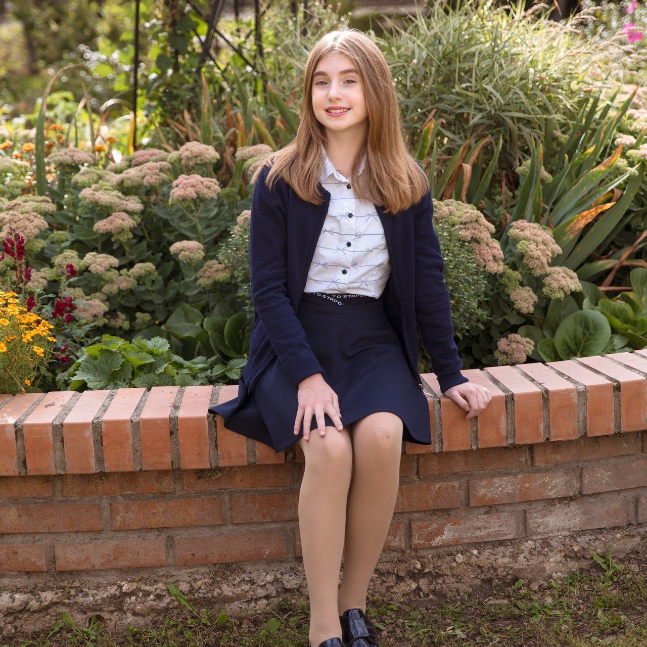 Наталья СОРОКИНА фотограф — ОТЗЫВЫ. Концертный фотограф Наталья Сорокина