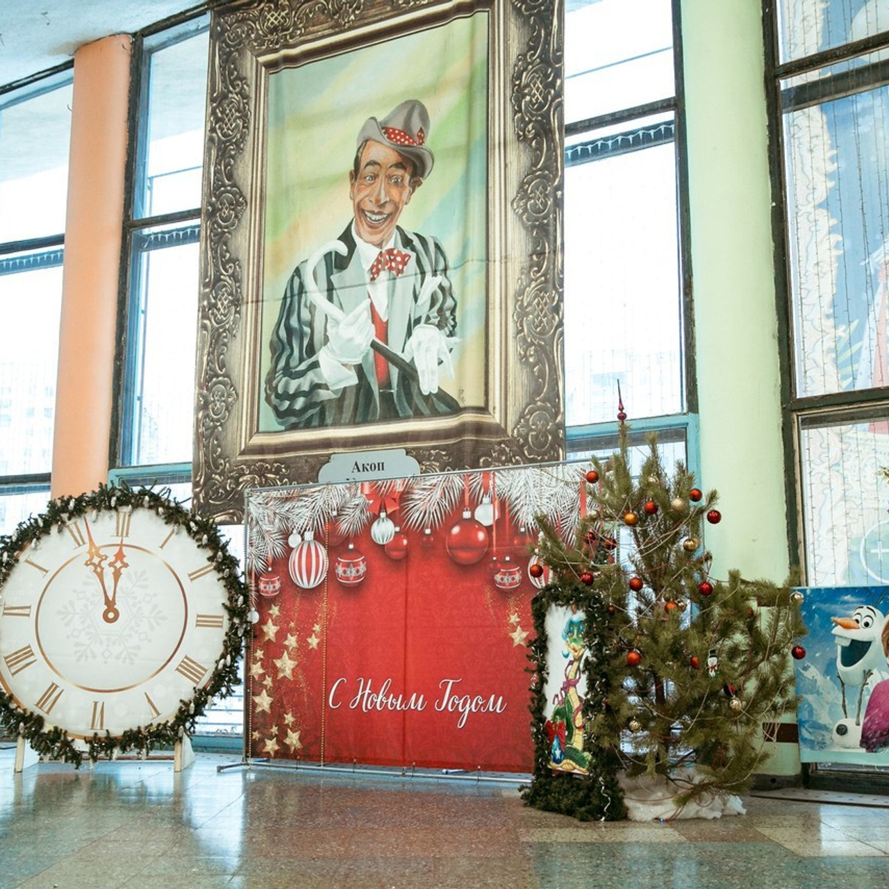 Наталья СОРОКИНА фотограф — ОТЗЫВЫ. Концертный фотограф Наталья Сорокина