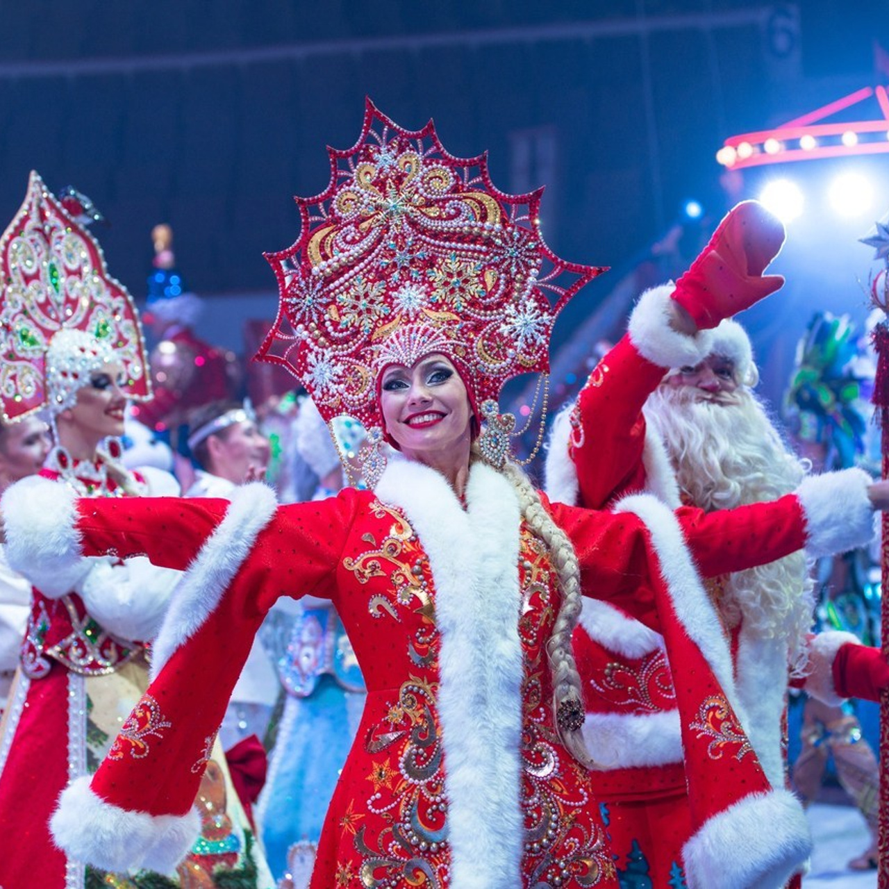 Наталья СОРОКИНА фотограф — ОТЗЫВЫ. Концертный фотограф Наталья Сорокина