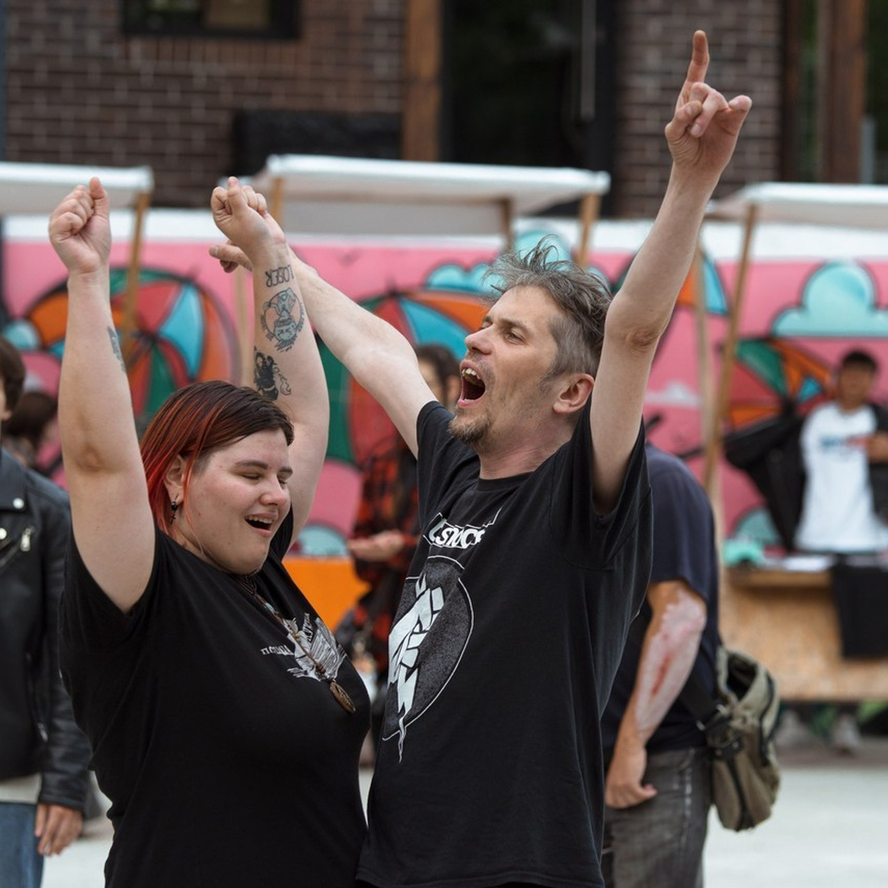 Наталья СОРОКИНА фотограф — ОТЗЫВЫ. Концертный фотограф Наталья Сорокина