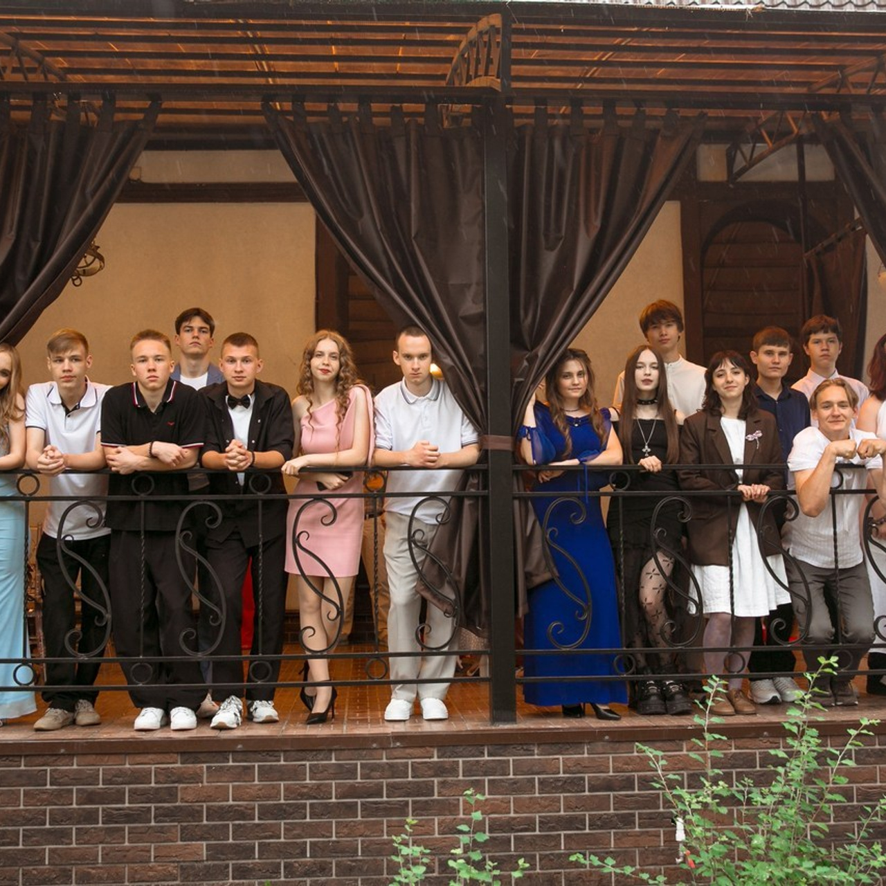 Наталья СОРОКИНА фотограф — ОТЗЫВЫ. Концертный фотограф Наталья Сорокина