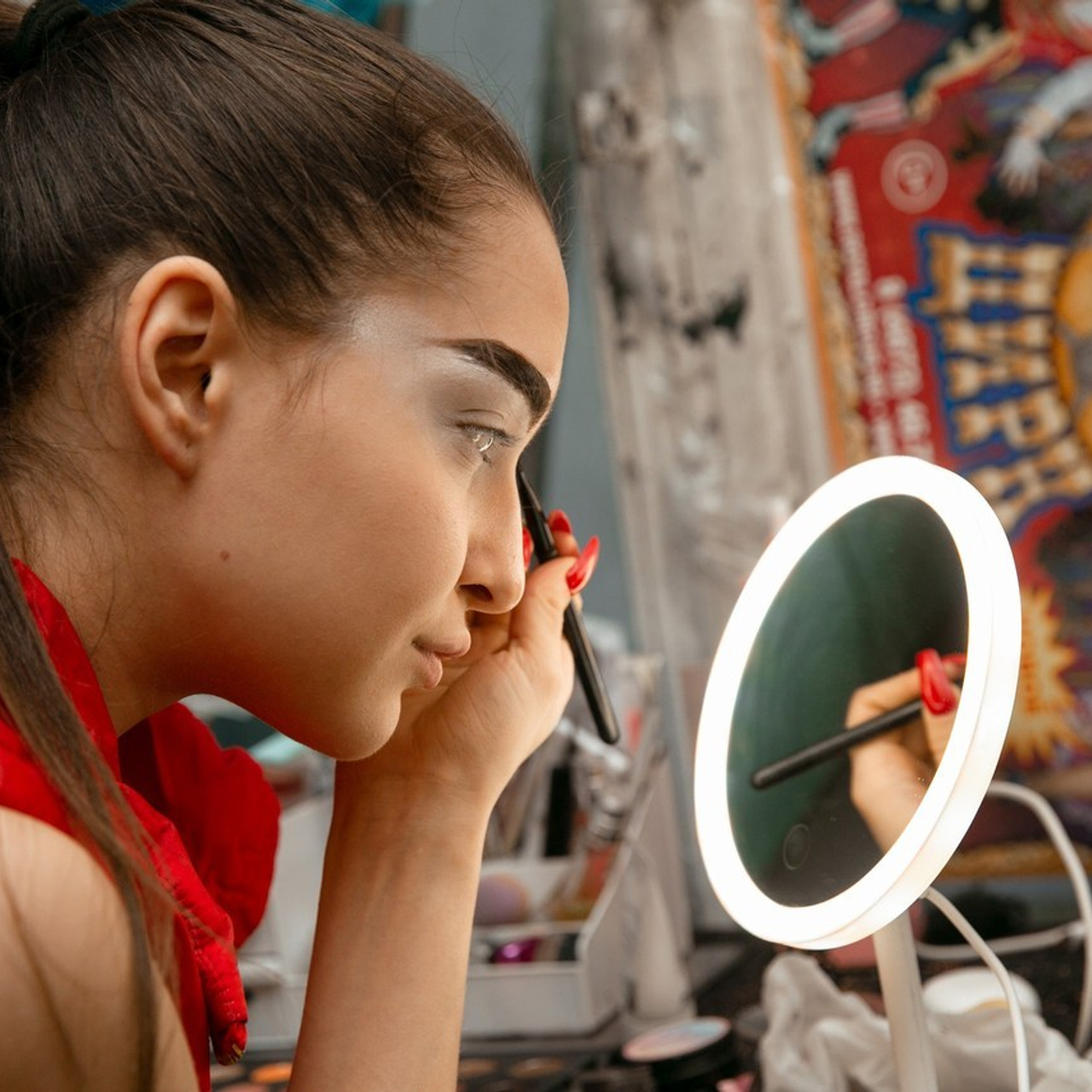 Наталья СОРОКИНА фотограф — ОТЗЫВЫ. Концертный фотограф Наталья Сорокина