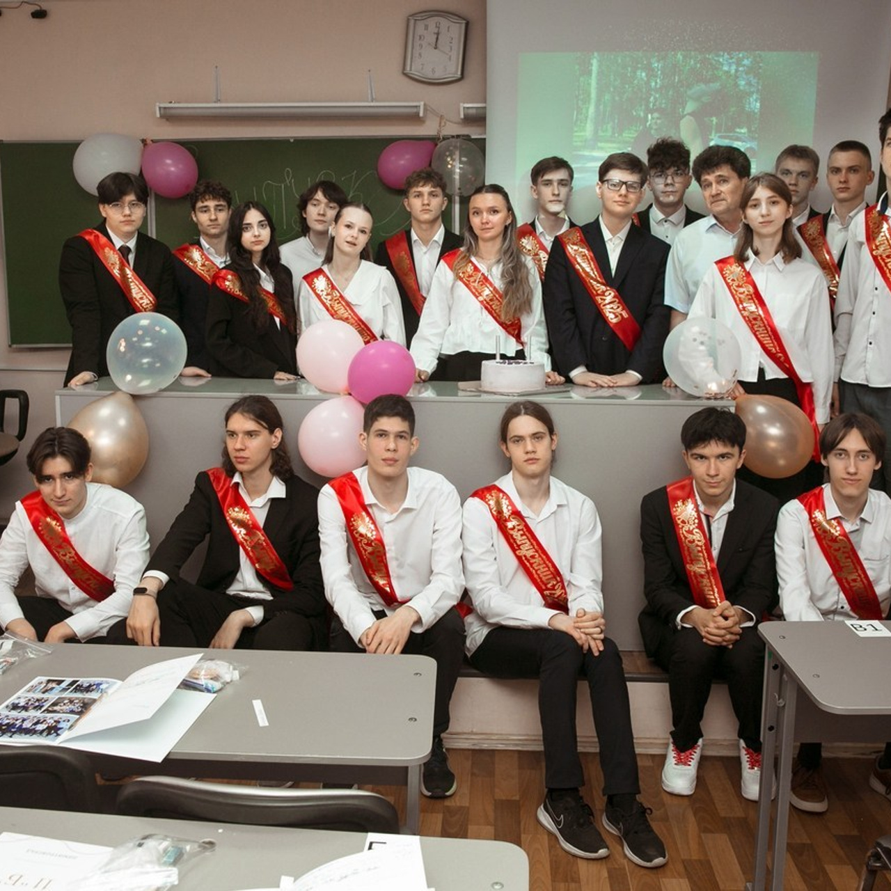 Наталья СОРОКИНА фотограф — ОТЗЫВЫ. Концертный фотограф Наталья Сорокина