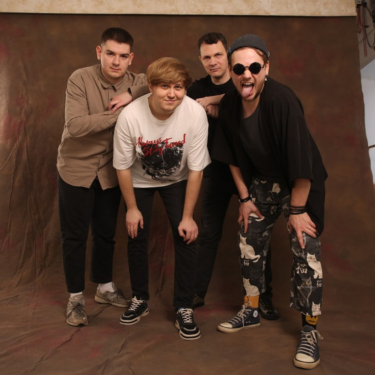 Наталья СОРОКИНА фотограф — ОТЗЫВЫ. Концертный фотограф Наталья Сорокина