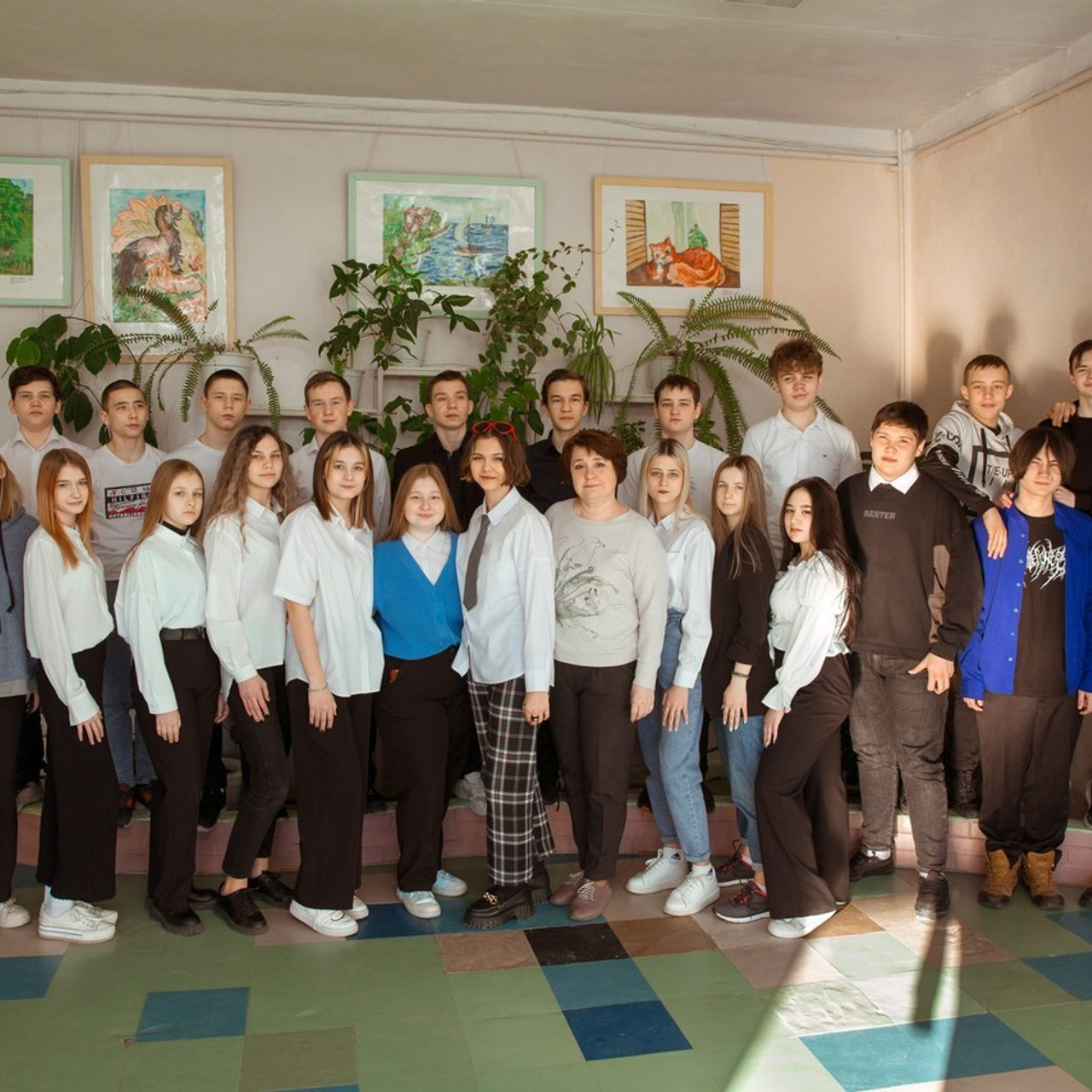 Наталья СОРОКИНА фотограф — ОТЗЫВЫ. Концертный фотограф Наталья Сорокина