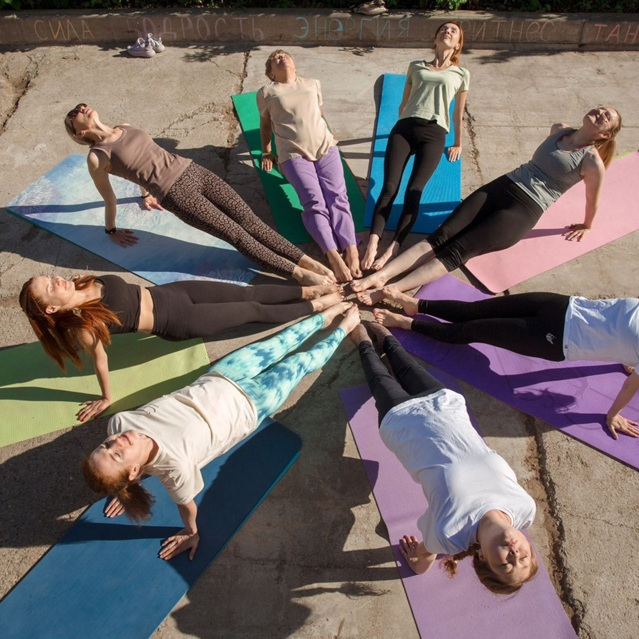 Наталья СОРОКИНА фотограф — ОТЗЫВЫ. Концертный фотограф Наталья Сорокина