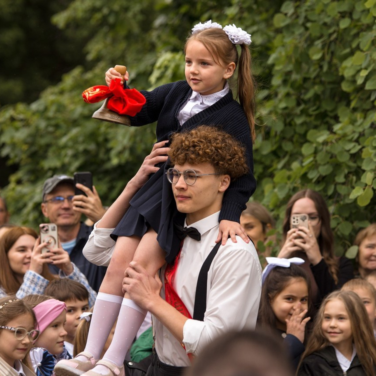 Наталья СОРОКИНА фотограф — ОТЗЫВЫ. Концертный фотограф Наталья Сорокина