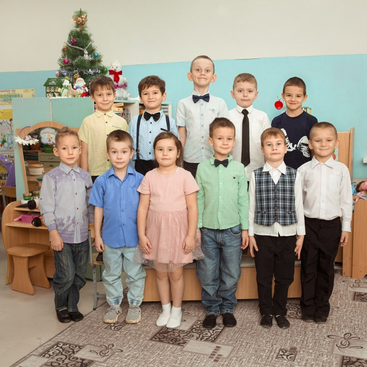 Наталья СОРОКИНА фотограф — ОТЗЫВЫ. Концертный фотограф Наталья Сорокина