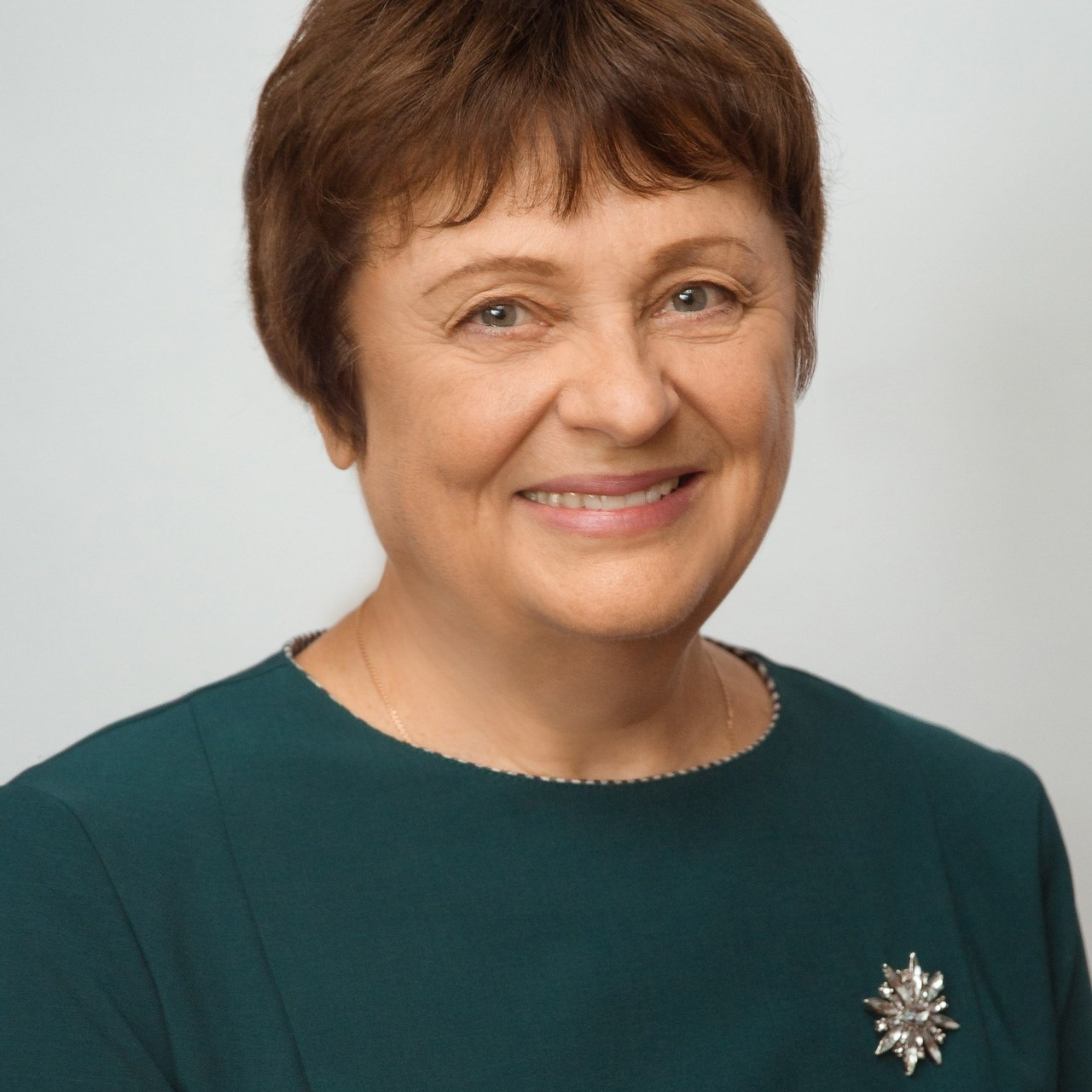 Наталья СОРОКИНА фотограф — ОТЗЫВЫ. Концертный фотограф Наталья Сорокина