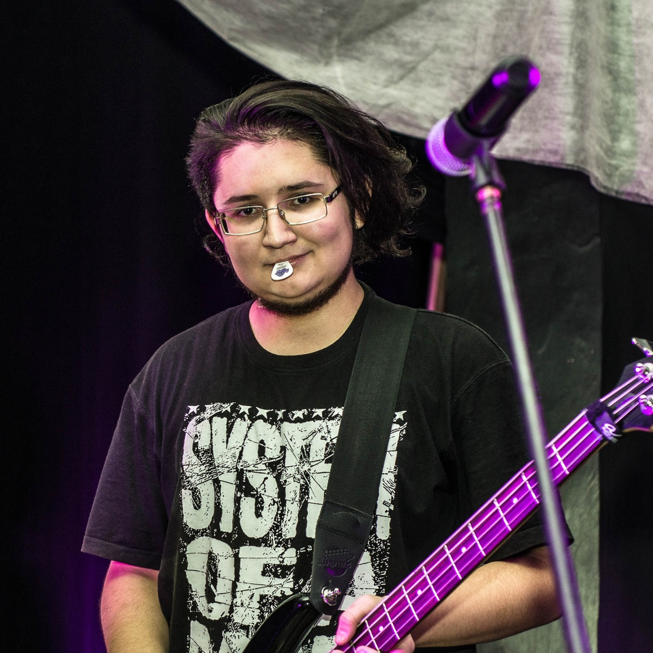 Наталья СОРОКИНА фотограф — ОТЗЫВЫ. Концертный фотограф Наталья Сорокина