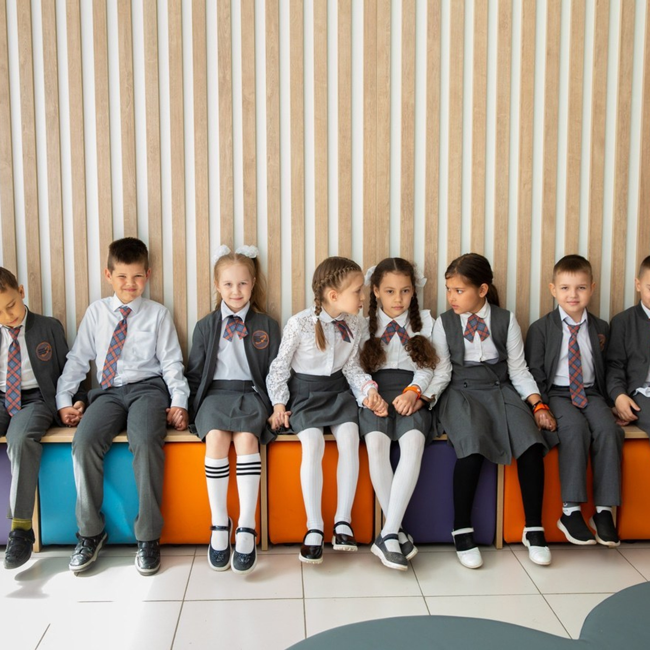 Наталья СОРОКИНА фотограф — ОТЗЫВЫ. Концертный фотограф Наталья Сорокина