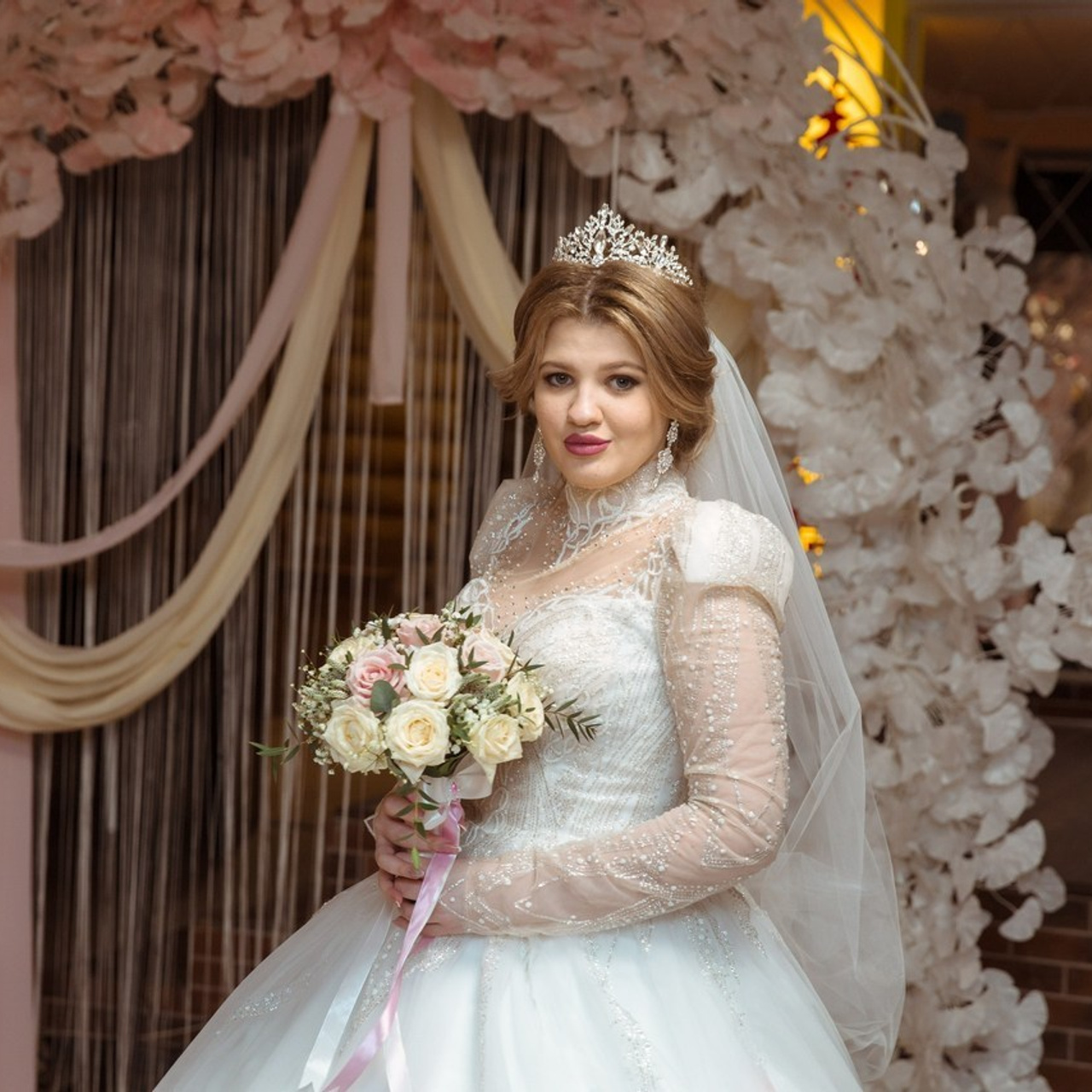 Наталья СОРОКИНА фотограф — ОТЗЫВЫ. Концертный фотограф Наталья Сорокина