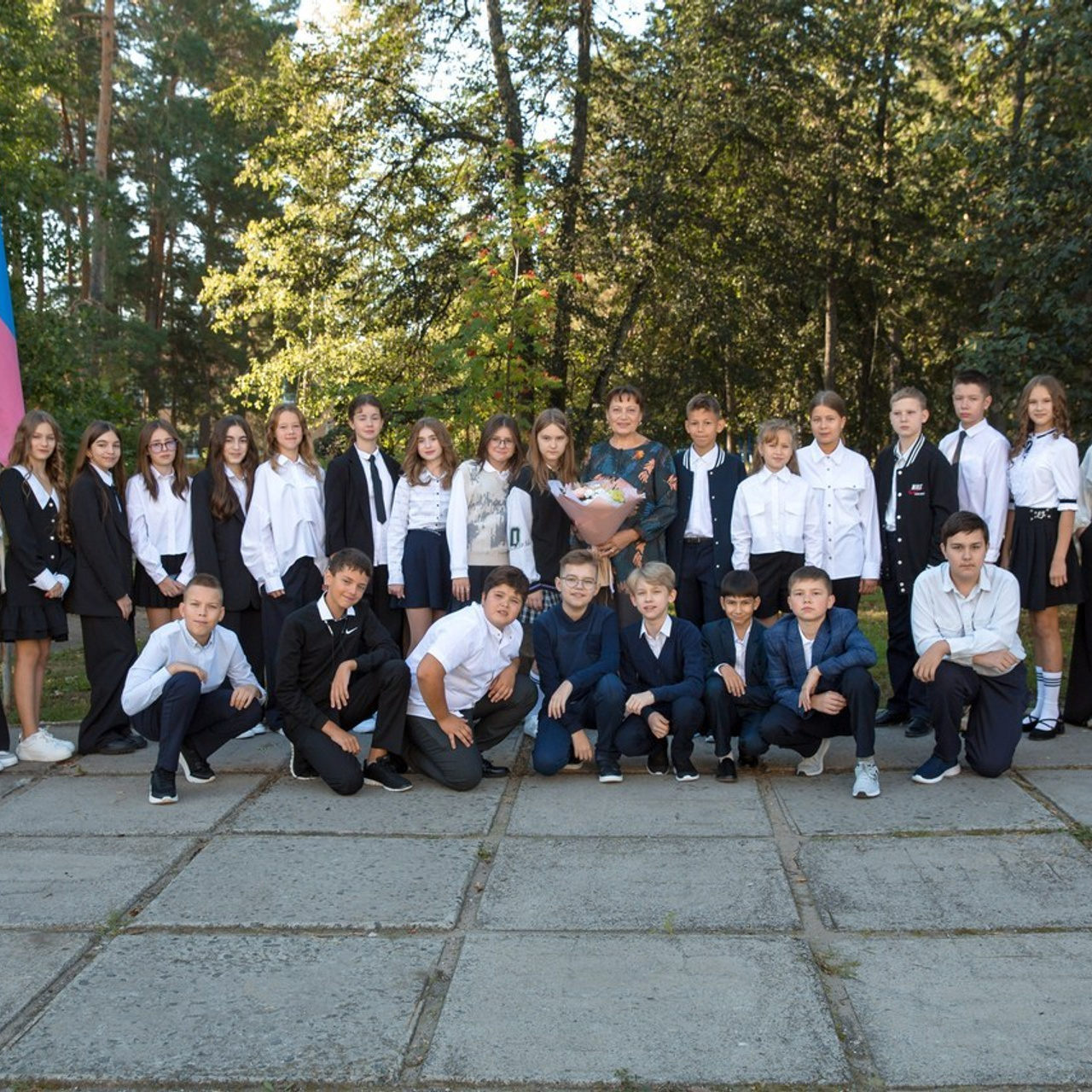 Наталья СОРОКИНА фотограф — ОТЗЫВЫ. Концертный фотограф Наталья Сорокина