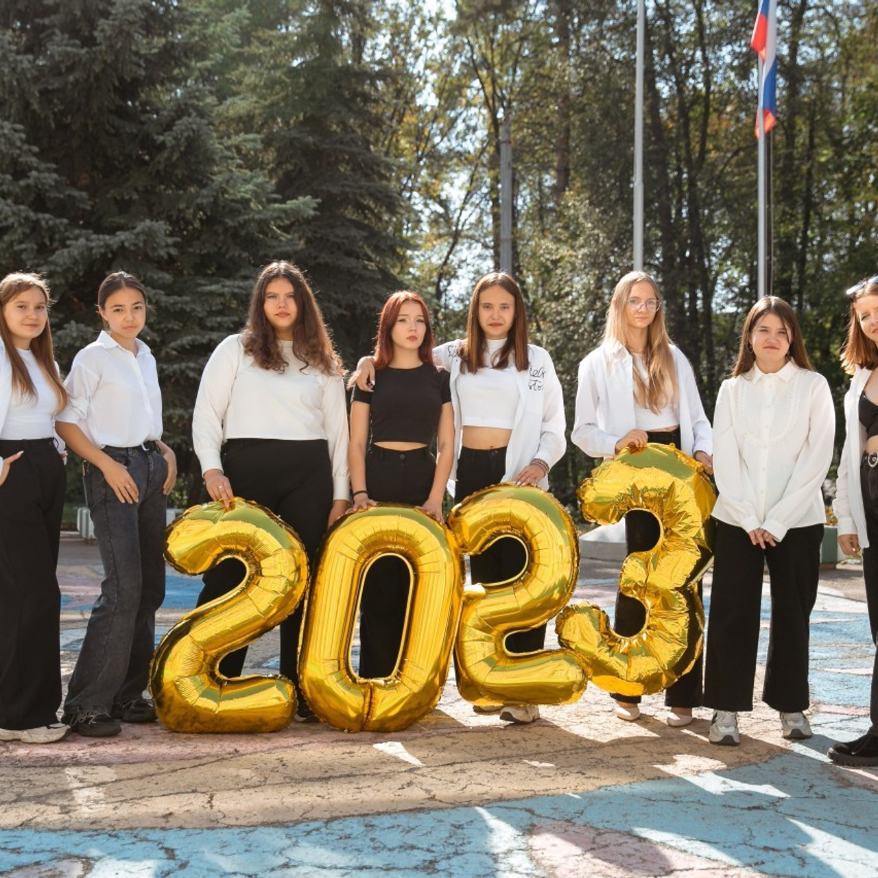 Наталья СОРОКИНА фотограф — ОТЗЫВЫ. Концертный фотограф Наталья Сорокина