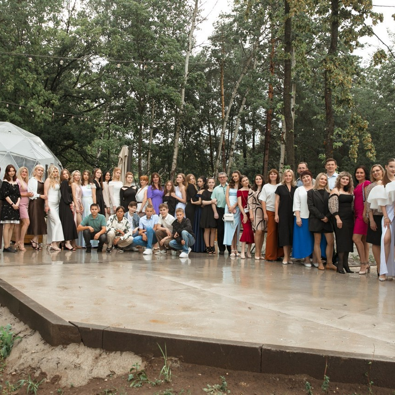 Наталья СОРОКИНА фотограф — ОТЗЫВЫ. Концертный фотограф Наталья Сорокина