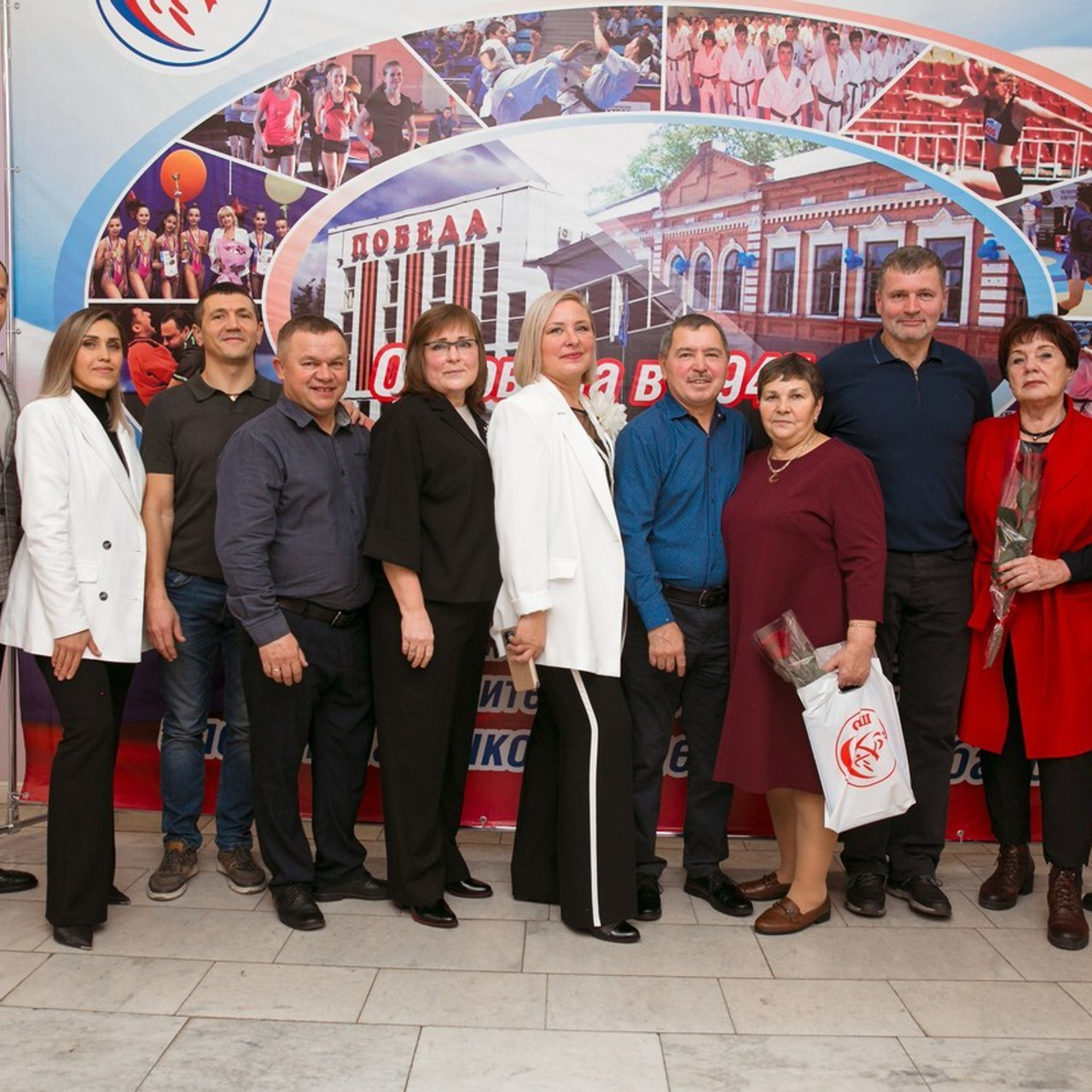 Наталья СОРОКИНА фотограф — ОТЗЫВЫ. Концертный фотограф Наталья Сорокина