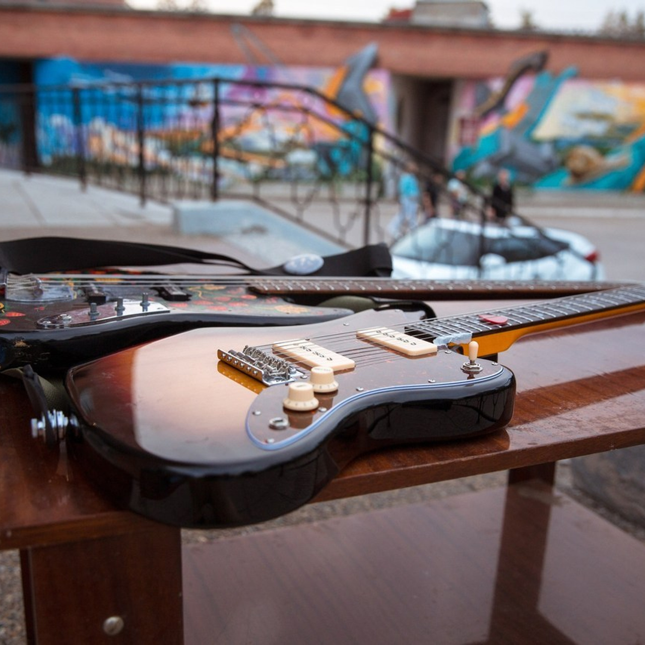 Наталья СОРОКИНА фотограф — ОТЗЫВЫ. Концертный фотограф Наталья Сорокина