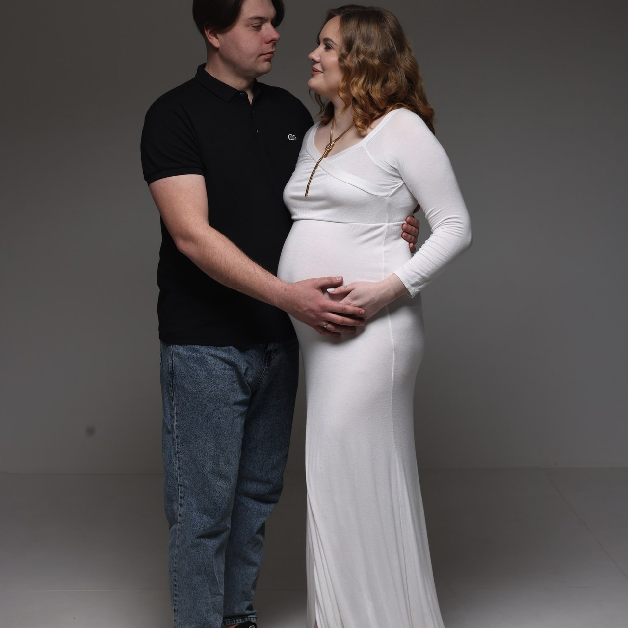 Отзывы клиентов. Фотограф новорожденных в Рязани  Юлия Блу