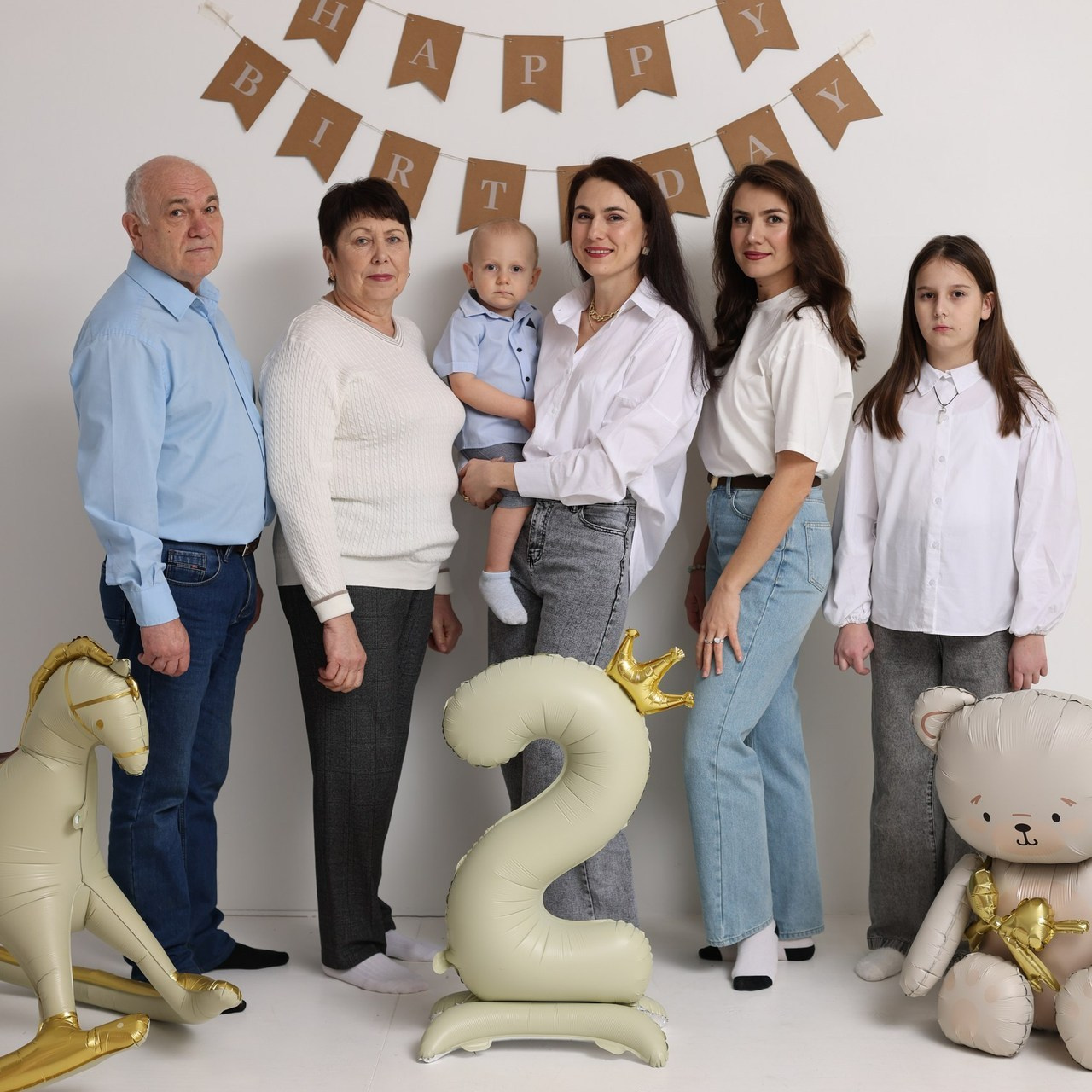 Отзывы клиентов. Фотограф новорожденных в Рязани  Юлия Блу