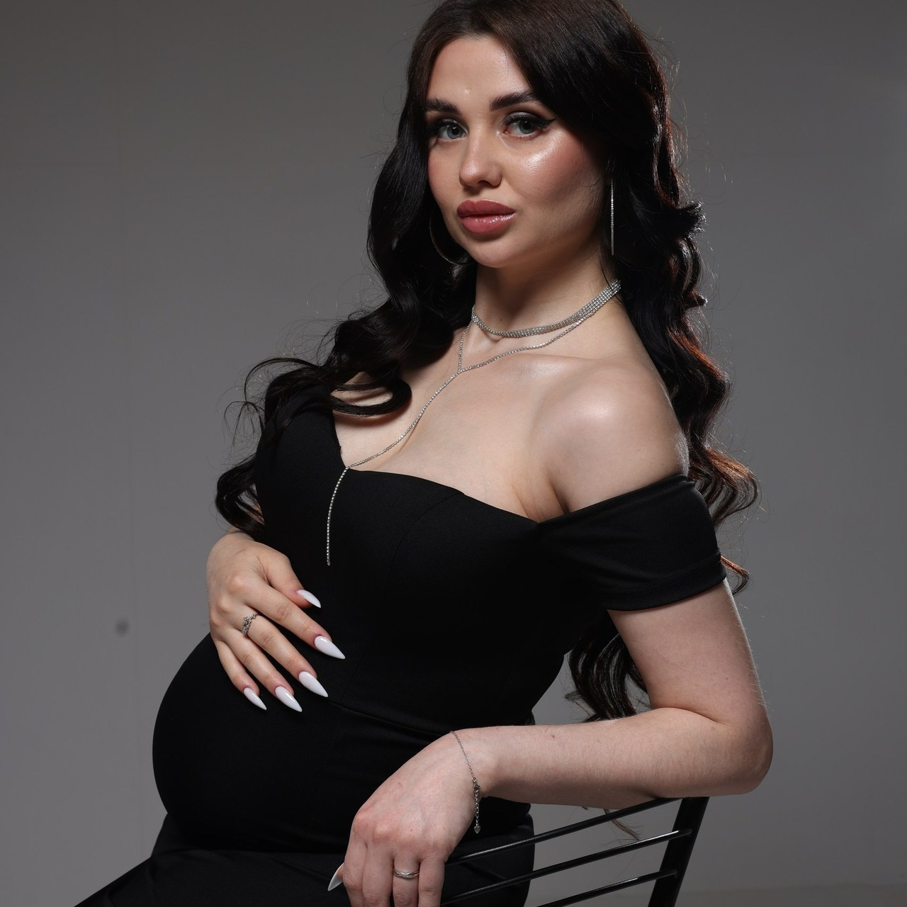 Отзывы клиентов. Фотограф новорожденных в Рязани  Юлия Блу