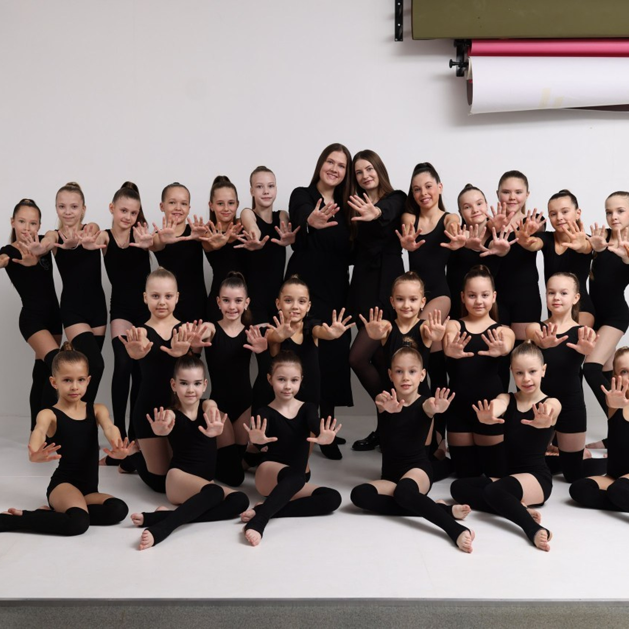 Отзывы клиентов. Фотограф новорожденных в Рязани  Юлия Блу