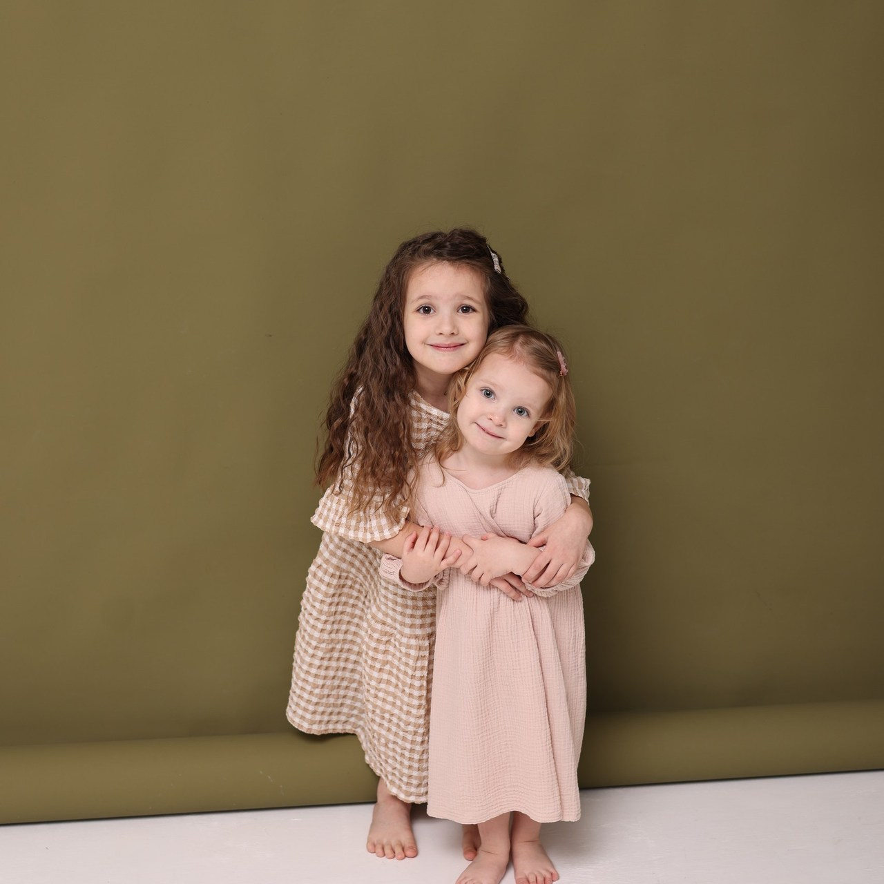 Отзывы клиентов. Фотограф новорожденных в Рязани  Юлия Блу