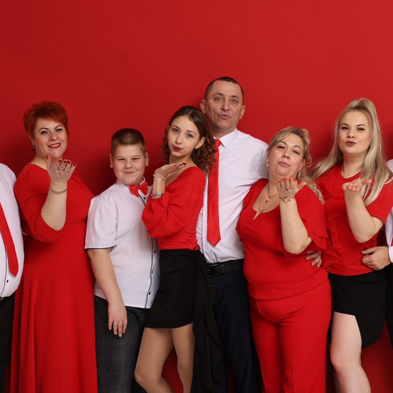 Отзывы клиентов. Фотограф новорожденных в Рязани  Юлия Блу