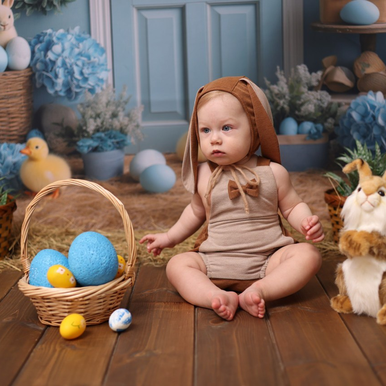 Отзывы клиентов. Фотограф новорожденных в Рязани  Юлия Блу