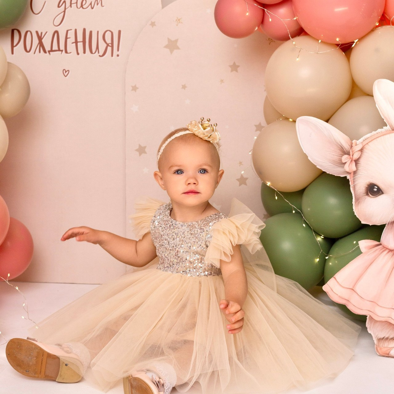 Отзывы. Фотограф в Зеленограде и Москве Оксана Петренко