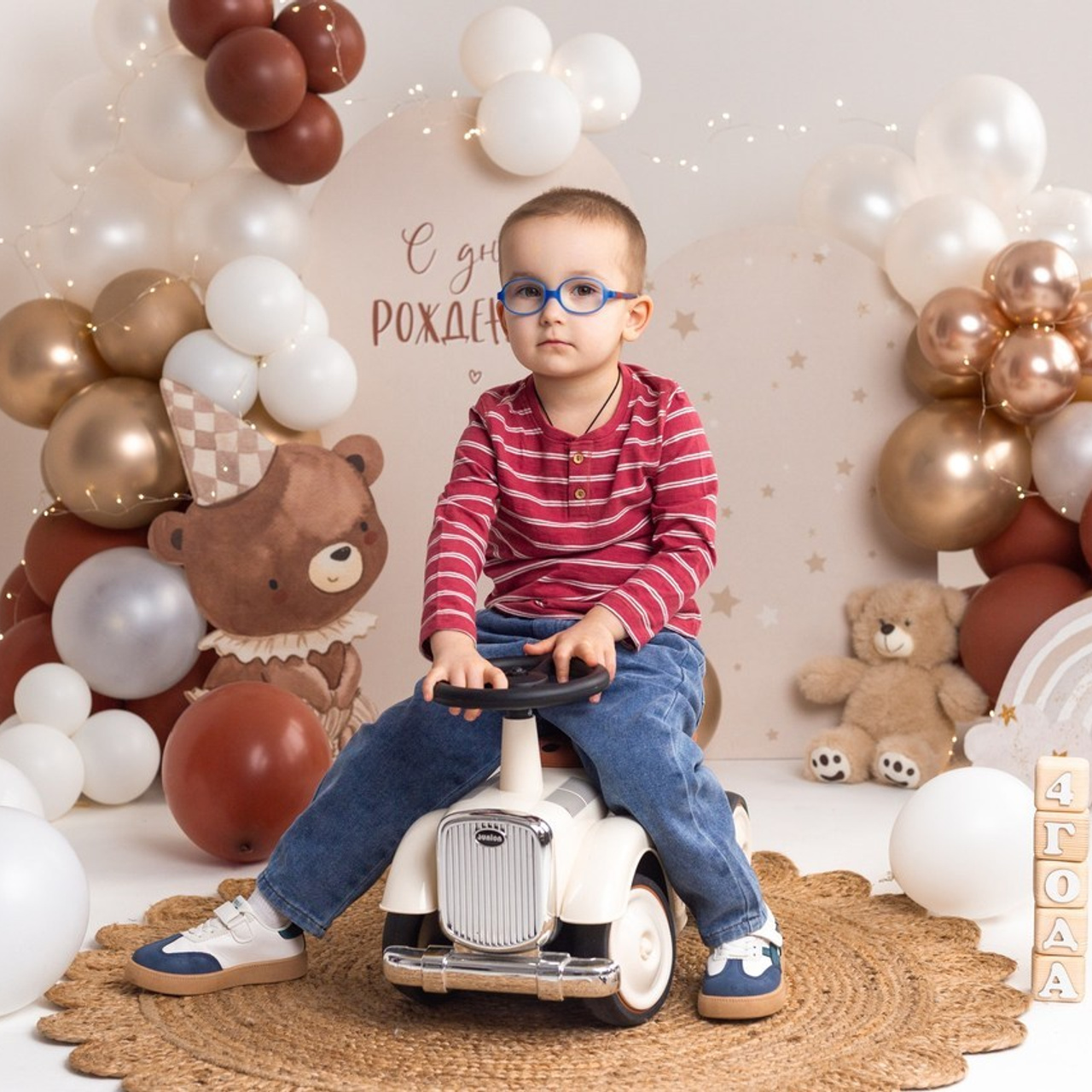 Отзывы. Фотограф в Зеленограде и Москве Оксана Петренко