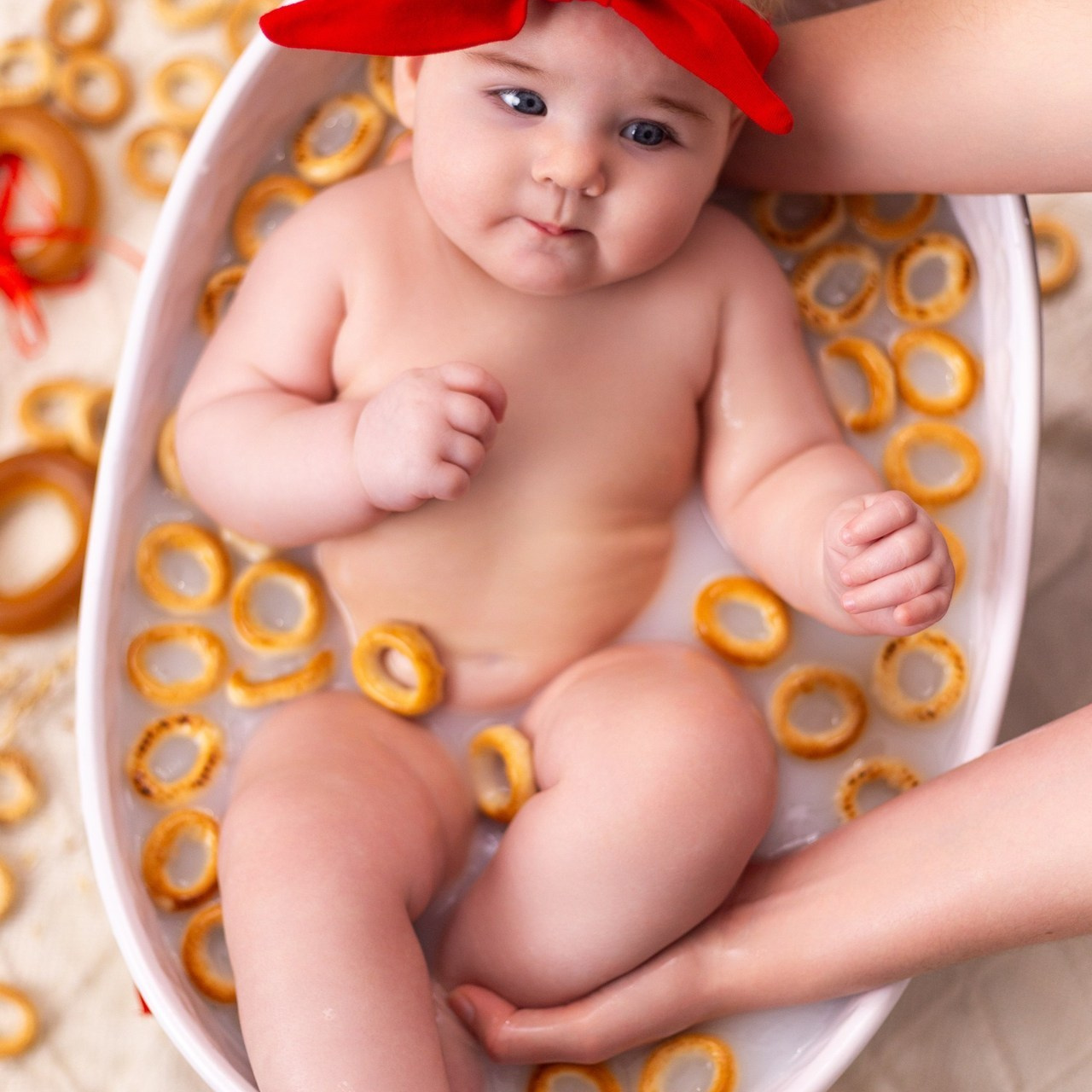 Отзывы. Фотограф в Зеленограде и Москве Оксана Петренко