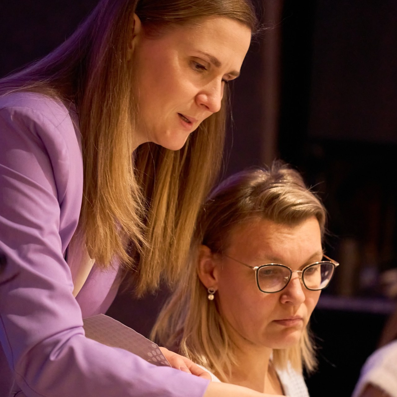 Отзывы. Фотограф, Римма Невинская