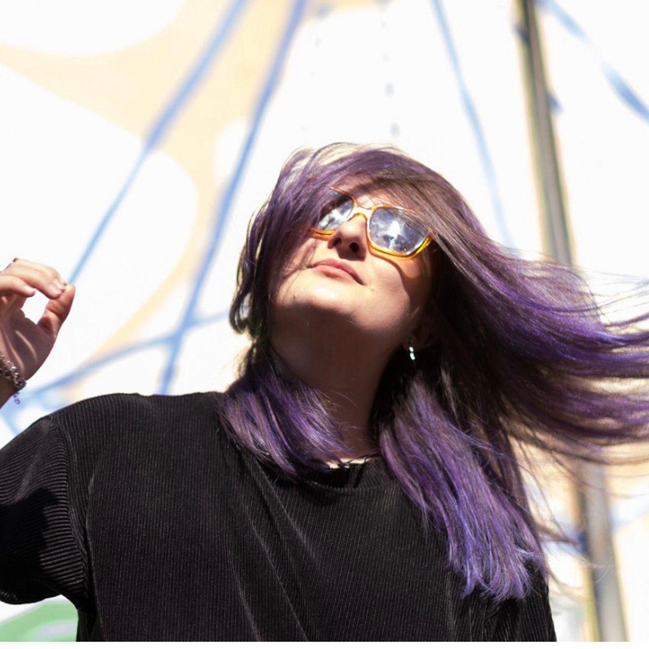 Отзывы. Фотограф, Римма Невинская