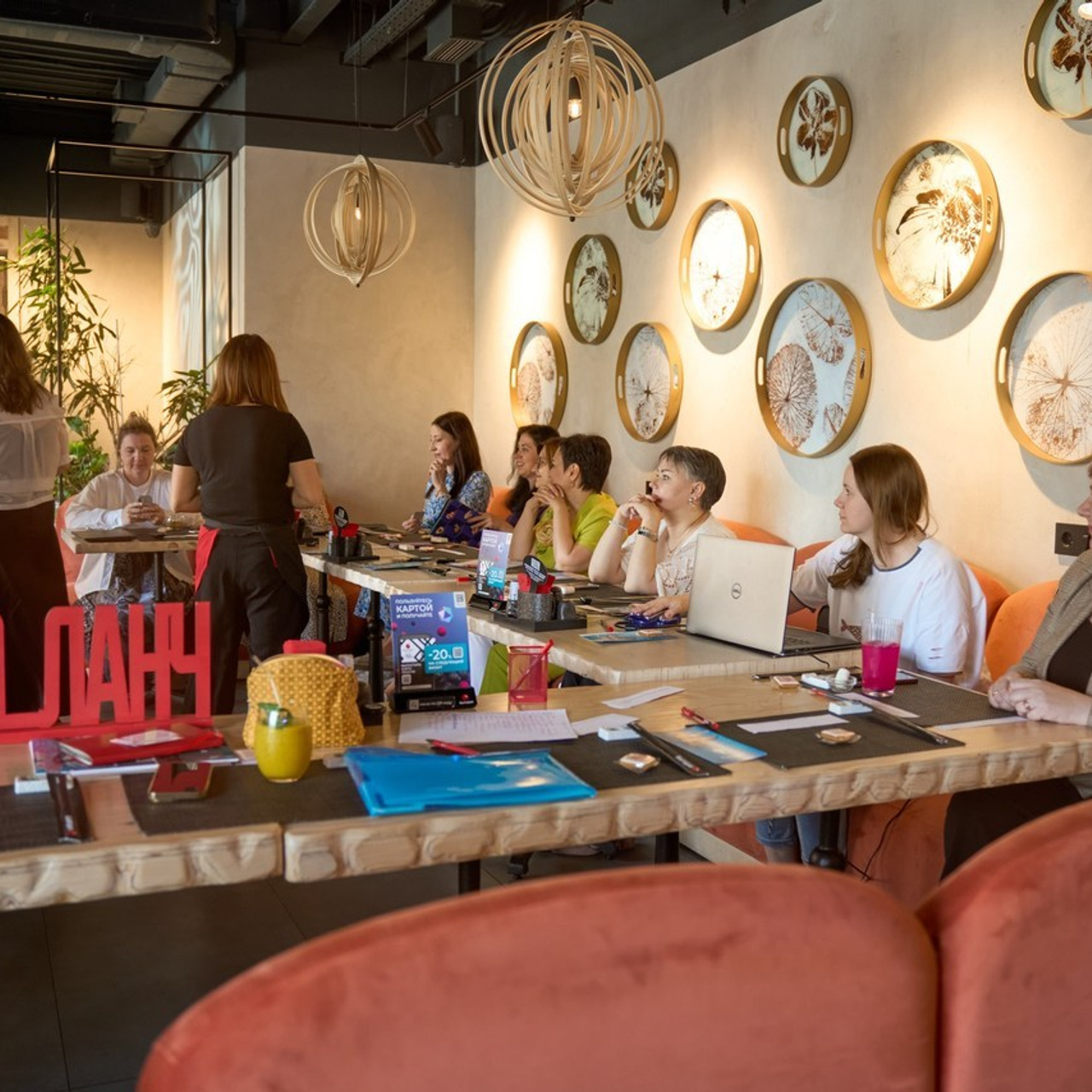 Отзывы. Фотограф, Римма Невинская