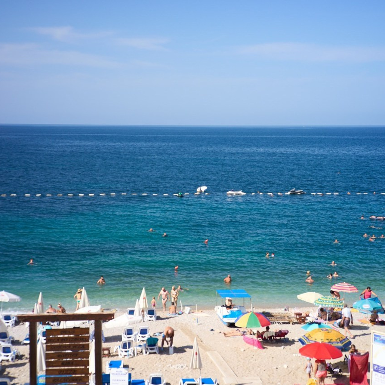 Отзывы. Фотограф, Римма Невинская