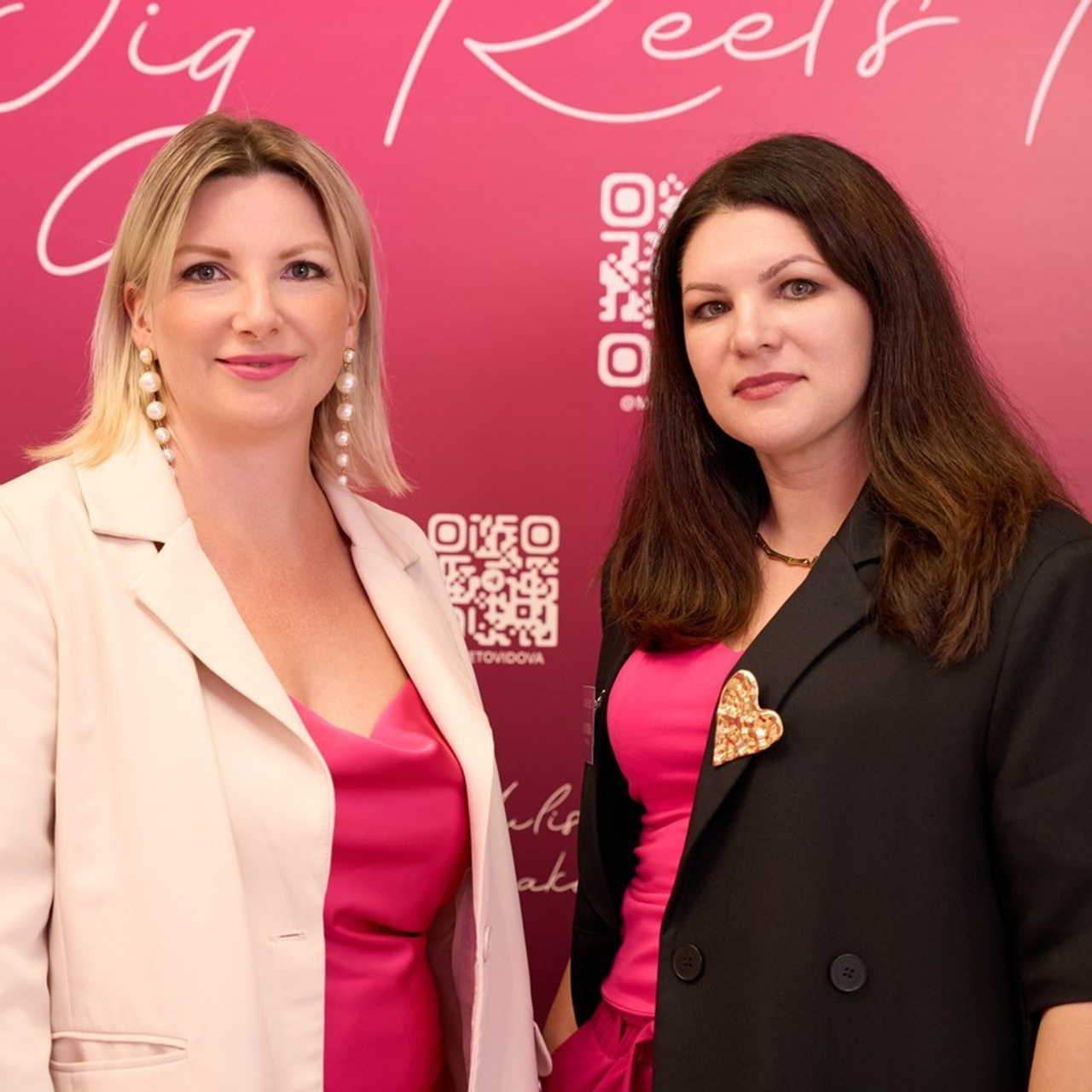 Отзывы. Фотограф, Римма Невинская